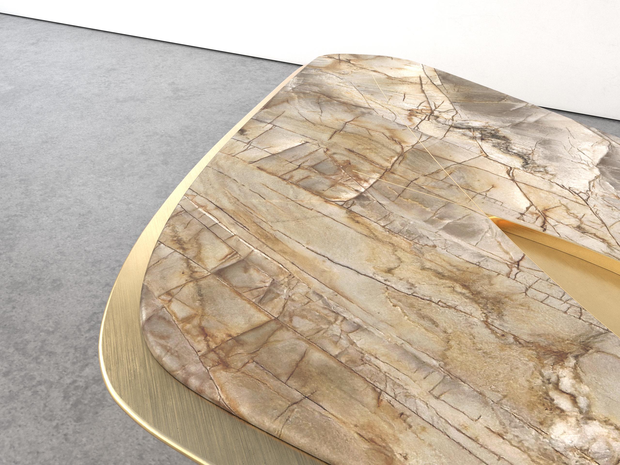 https://a.1stdibscdn.com/feline-iii-calafate-quartzite-and-brass-unique-coffee-table-by-grzegorz-majka-for-sale-picture-5/f_12192/f_448879621746464825275/06_GM_Studio_Feline_III_master.jpg