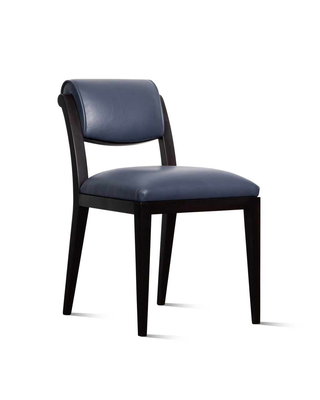 https://a.1stdibscdn.com/contemporary-art-deco-style-leather-dining-chair-by-costantini-gianni-for-sale-picture-10/f_25173/f_252463721643807810045/06_Gianni_Dining_Chair_by_Costantini_master.jpg