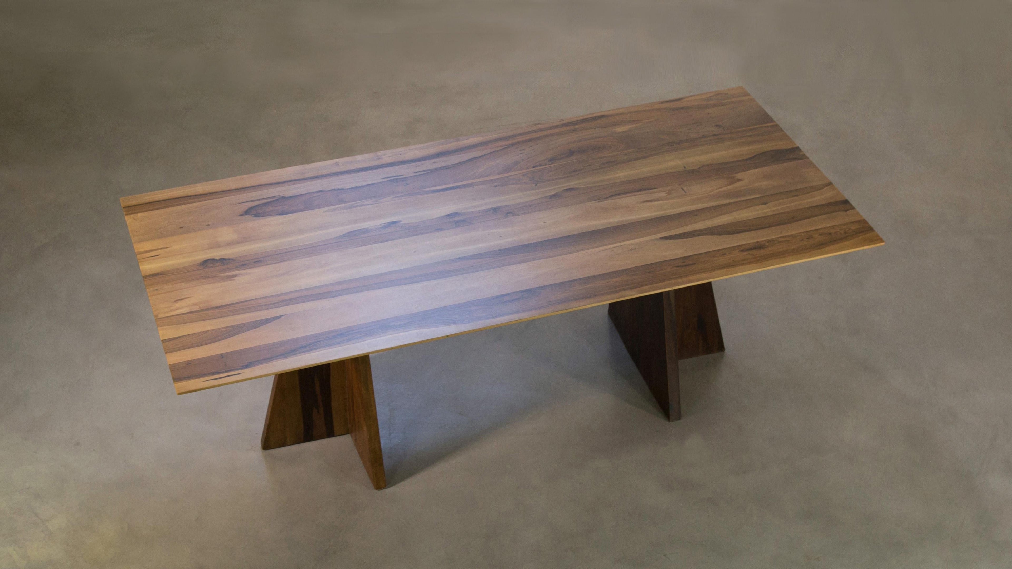https://a.1stdibscdn.com/solid-exotic-wood-twin-pedestal-dining-table-desk-costantini-luca-in-stock-for-sale-picture-6/f_25173/f_369017521698948712604/06_Luca_Table_Knife_Edge_from_Costantini_master.jpg