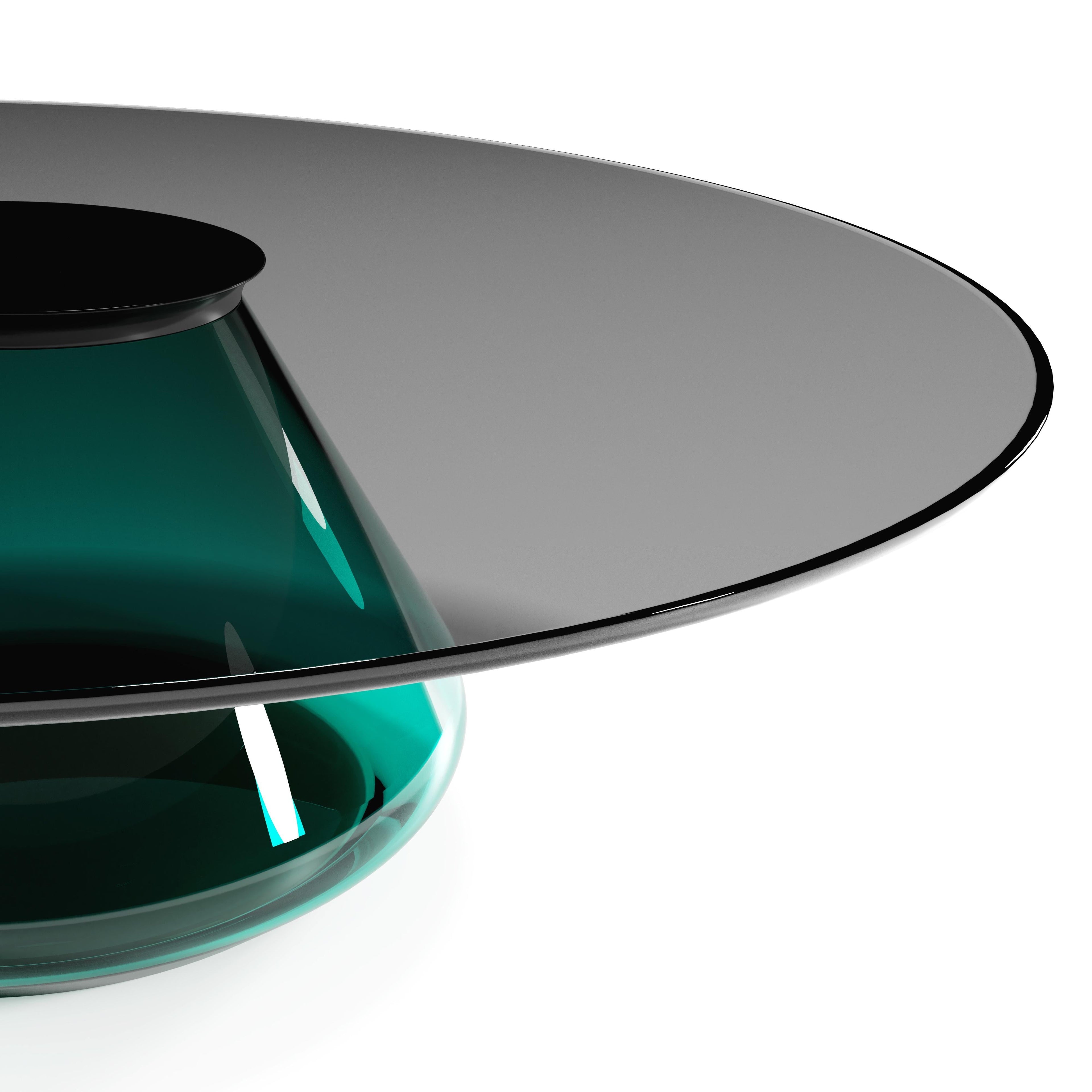https://a.1stdibscdn.com/the-emerald-eclipse-ii-coffee-table-by-grzegorz-majka-for-sale-picture-8/f_12192/f_320230421672726815041/06_MGM_1_master.JPG