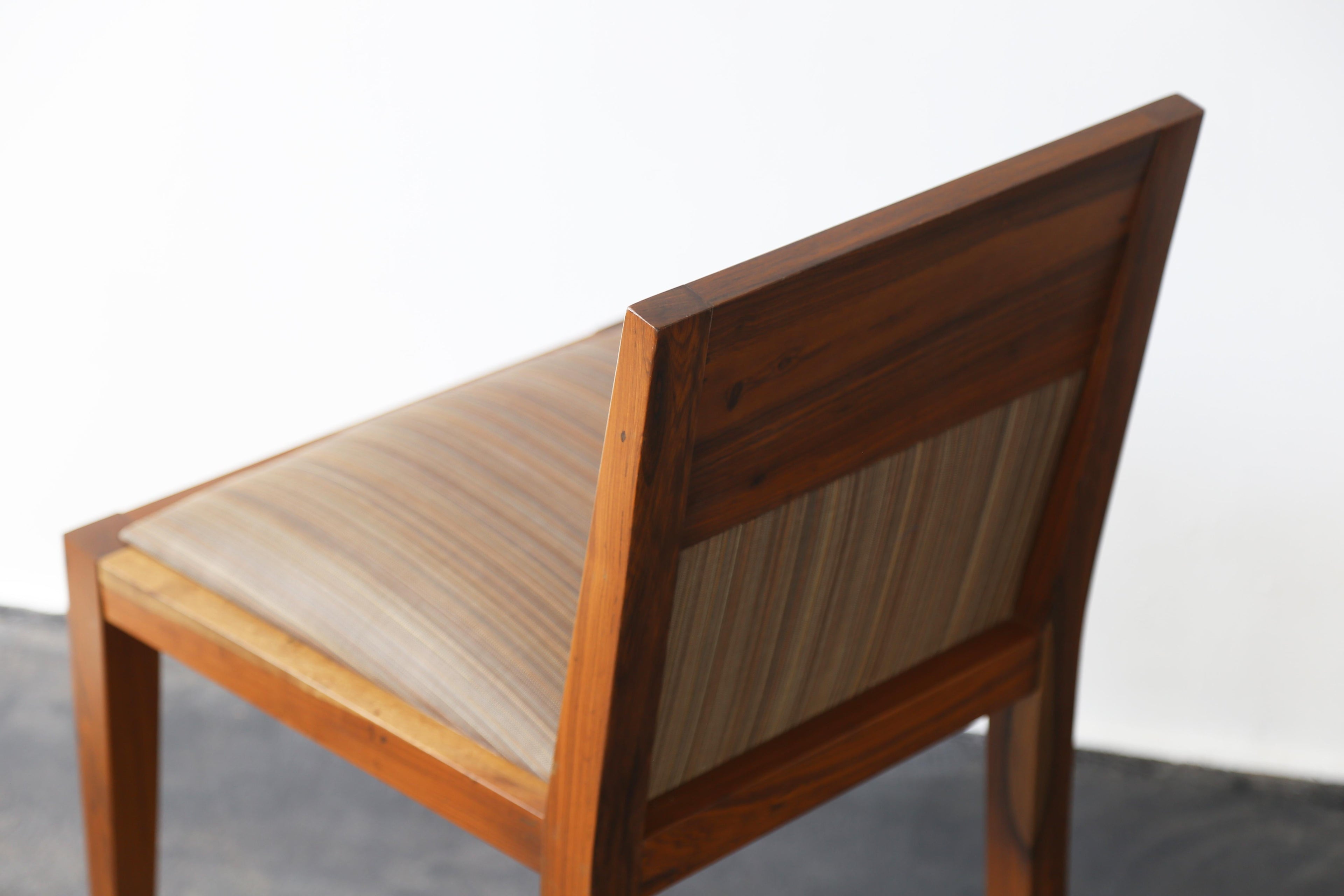 https://a.1stdibscdn.com/contemporary-upholstered-dining-chair-by-costantini-palermo-hollywood-in-stock-for-sale-picture-6/f_25173/f_133861311642790237037/06_Palermo_Hollywood_Chair_by_Costantini_master.jpg