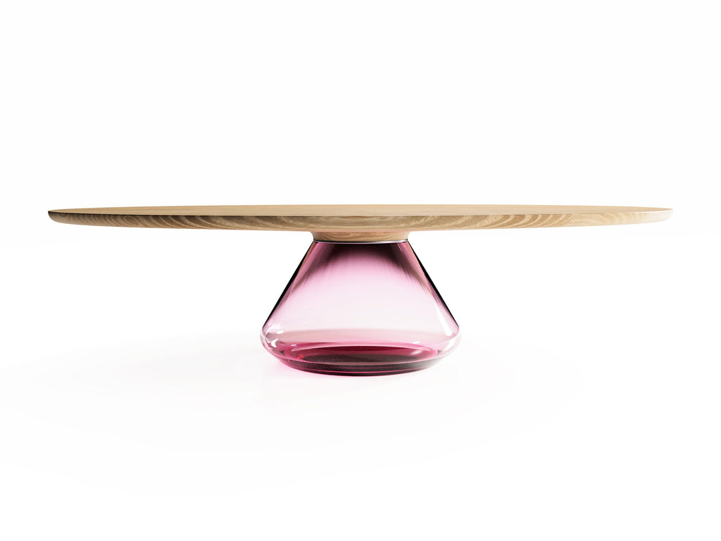 https://a.1stdibscdn.com/the-pink-lady-eclipse-i-limited-edition-coffee-table-by-grzegorz-majka-for-sale-picture-7/f_12192/f_320231321672726987600/06_Pink_Lady_Eclipse_Light_Oak_master.jpg