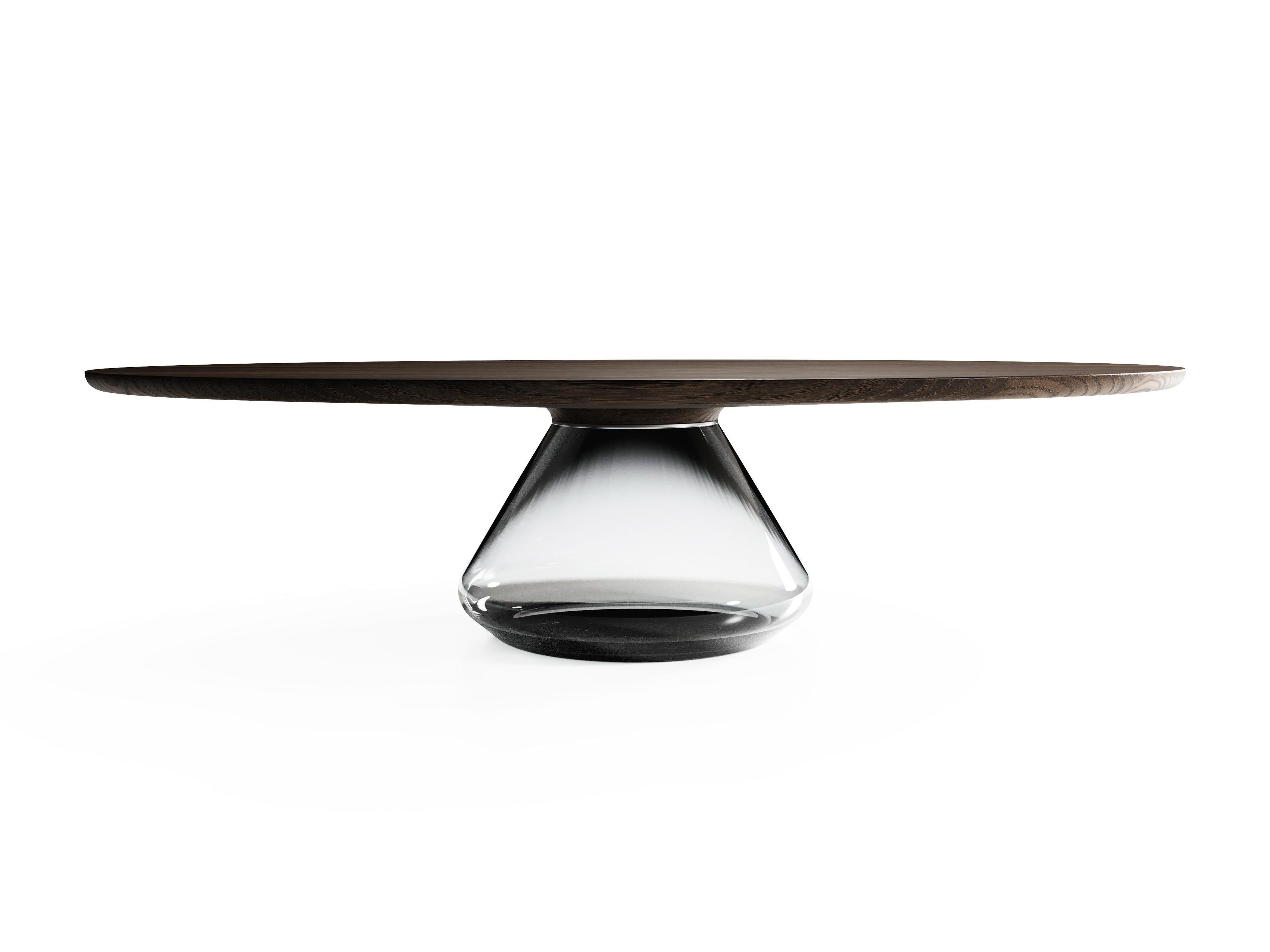 https://a.1stdibscdn.com/the-smoky-eclipse-i-limited-edition-coffee-table-by-grzegorz-majka-for-sale-picture-2/f_12192/f_320230621672726826896/06_Smoky_Eclipse_Dark_Oak_master.jpg