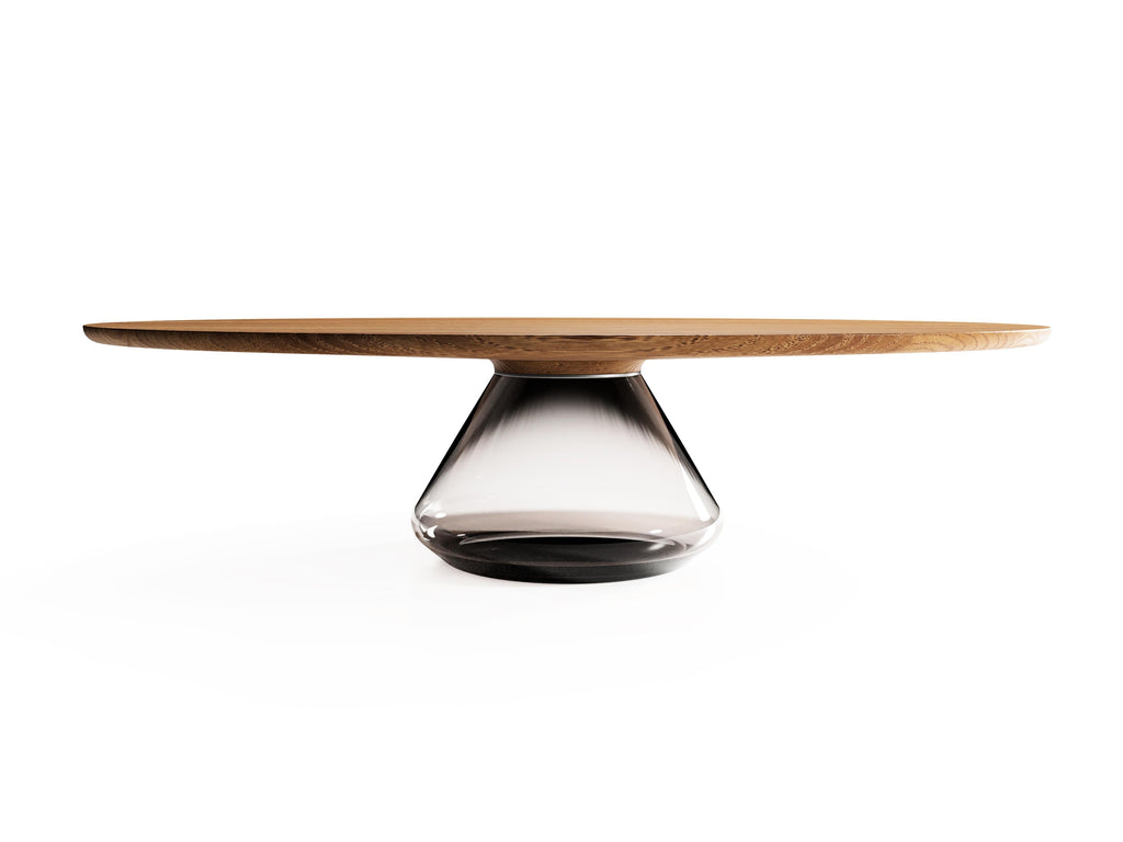 https://a.1stdibscdn.com/the-smoky-eclipse-i-limited-edition-coffee-table-by-grzegorz-majka-for-sale-picture-4/f_12192/f_320230221672726796218/06_Smoky_Eclipse_Oiled_Oak_master.jpg