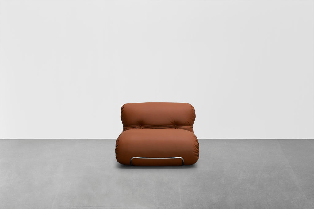 https://a.1stdibscdn.com/tacchini-orsola-sofa-designed-by-gastone-rinaldi-in-com-for-sale-picture-4/f_44652/f_255007021632852954608/06_TACCHINI_GASTONERINALDI_ORSOLA_SilviaRivoltella_master.jpg