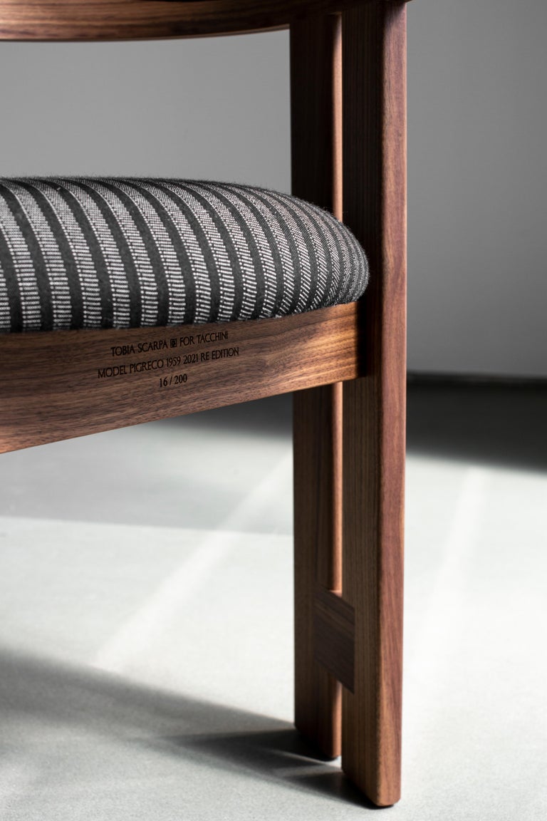 https://a.1stdibscdn.com/tacchini-pigreco-chair-designed-by-tobia-scarpa-for-sale-picture-7/f_44652/f_254078021632258303648/06_TACCHINI_TOBIASCARPA_PIGRECO_SilviaRivoltella_master.jpg?width=768
