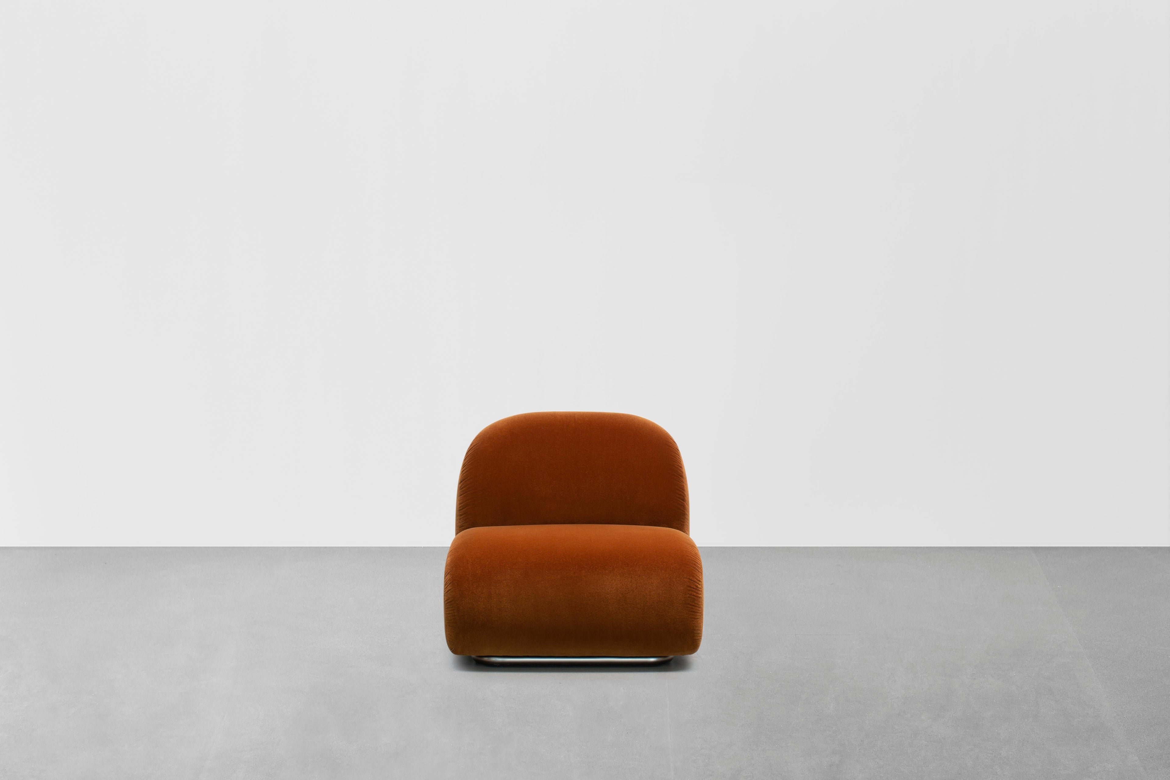 https://a.1stdibscdn.com/tacchini-victoria-modular-system-designed-by-david-nicolas-for-sale-picture-5/f_44652/f_254082221632261009874/06_TACCHINI_VICTORIA_DAVID_NICOLAS_SilviaRivoltella_master.jpg