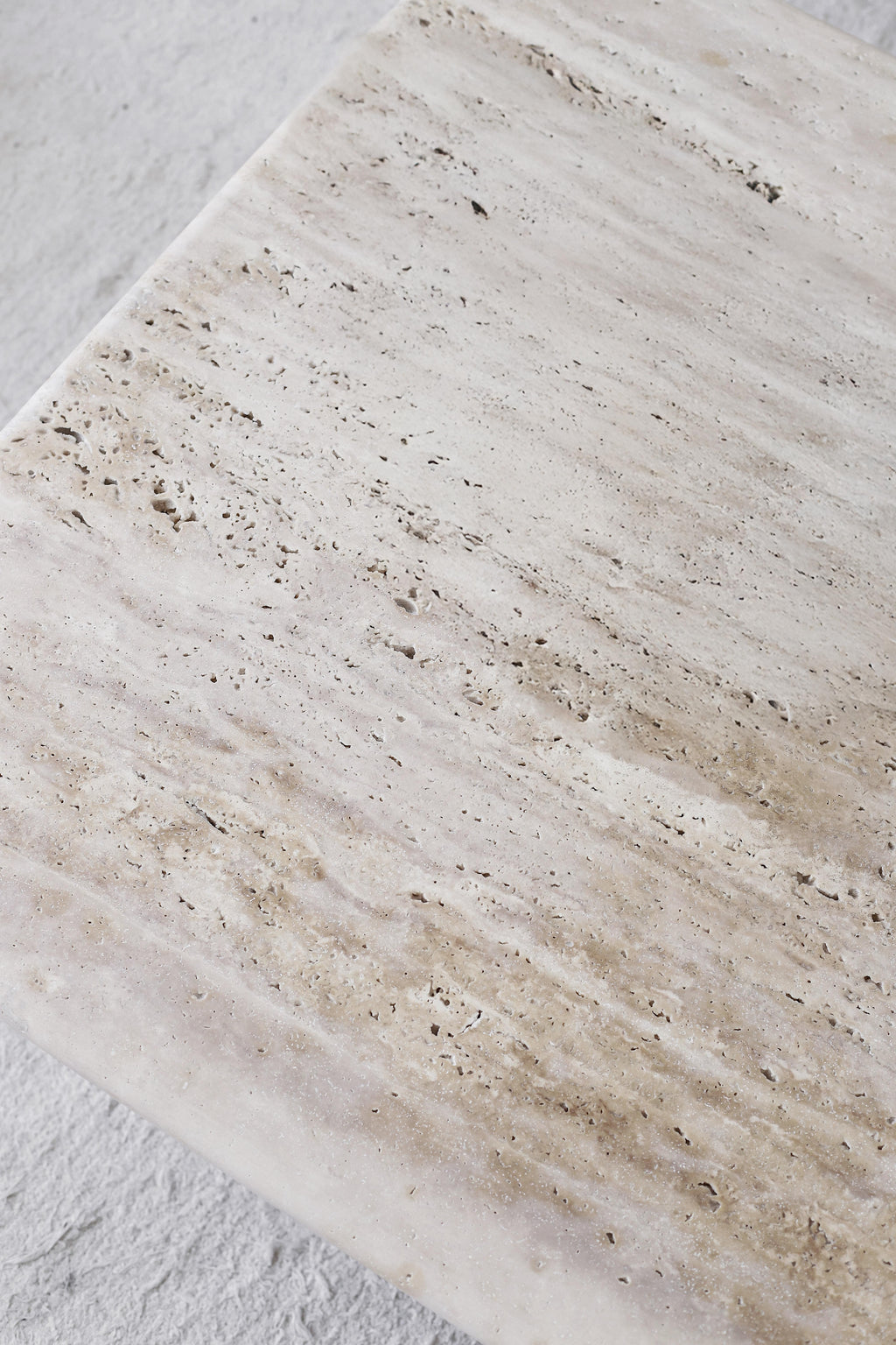 https://a.1stdibscdn.com/tonoz-travertine-coffee-table-iconic-design-natural-stone-top-for-sale-picture-4/f_68572/f_381860321744810301344/06_TONOZ_master.jpg
