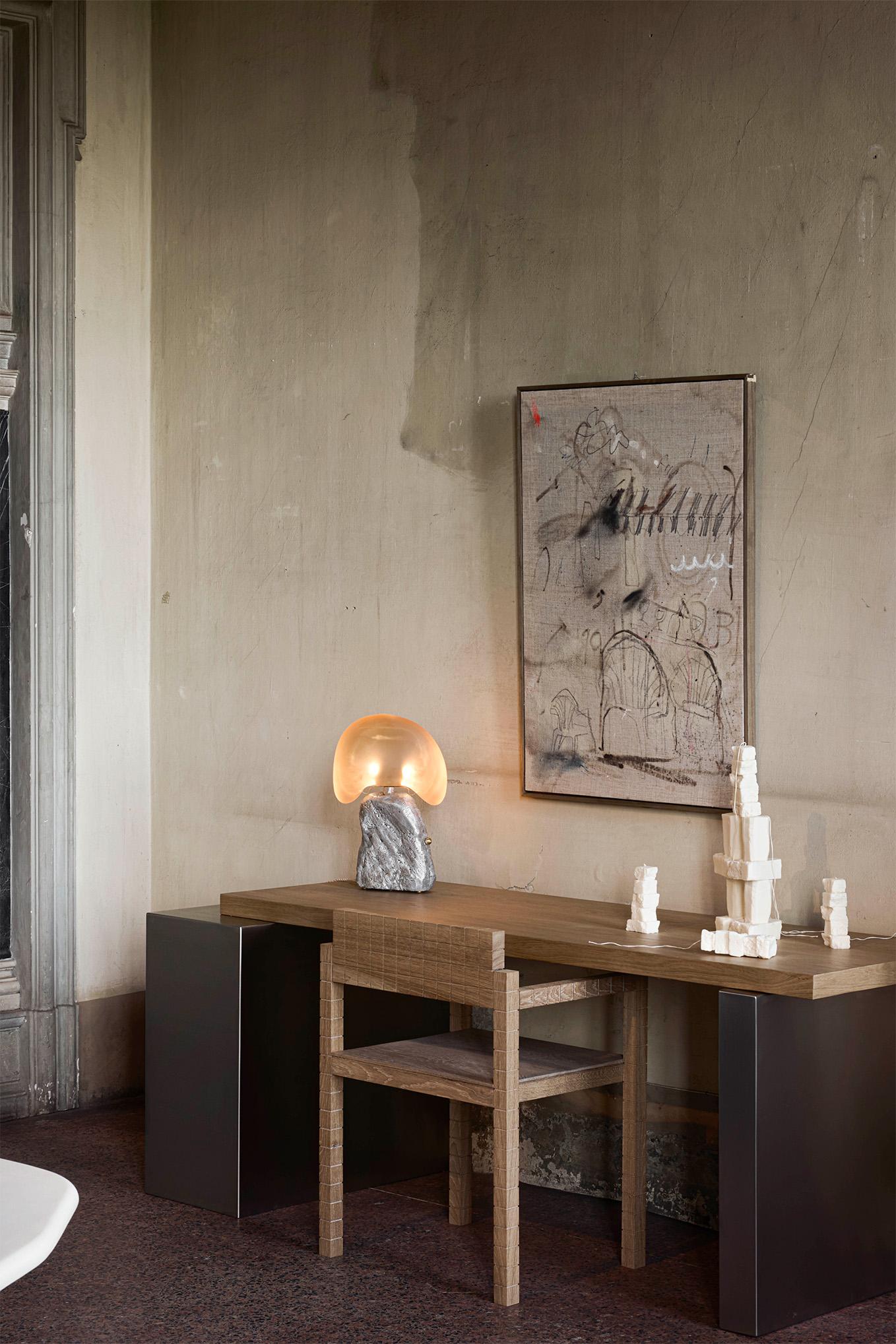 https://a.1stdibscdn.com/canoa-study-table-by-marlot-baus-for-sale-picture-7/f_106442/f_475564321763374559844/06_WebRes_MarlotBaus_Alcova_Milan_PhotoByAlejandroRamirezOrozco_master.jpg