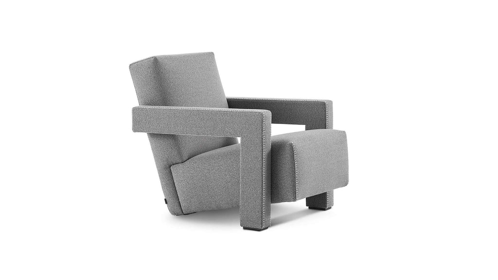 https://a.1stdibscdn.com/gerrit-thomas-rietveld-utrecht-armchair-for-cassina-italy-2022-for-sale-picture-6/f_15912/f_296928521658501558020/06_dettagli_637_utrecht_armchairs_6_master.jpg