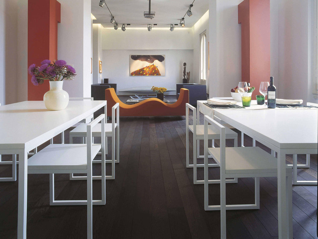 https://a.1stdibscdn.com/fronzoni-64-chair-by-ag-fronzoni-for-cappellini-for-sale-picture-6/f_16392/f_491539921773133093064/06_fronzoni_64_chair_master.jpg