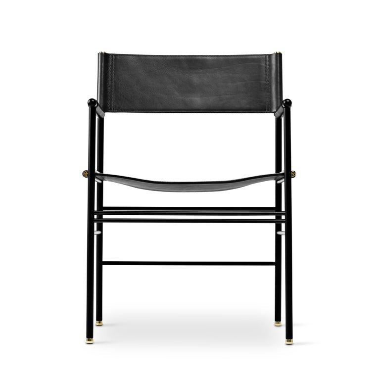 https://a.1stdibscdn.com/set-of-3-repose-contemporary-armchair-black-saddle-black-rubbered-metal-frame-for-sale-picture-7/f_40561/f_302771221662369542897/06_jovervalls_repose_armchair_black_blackpowder_9__master.jpg?width=768