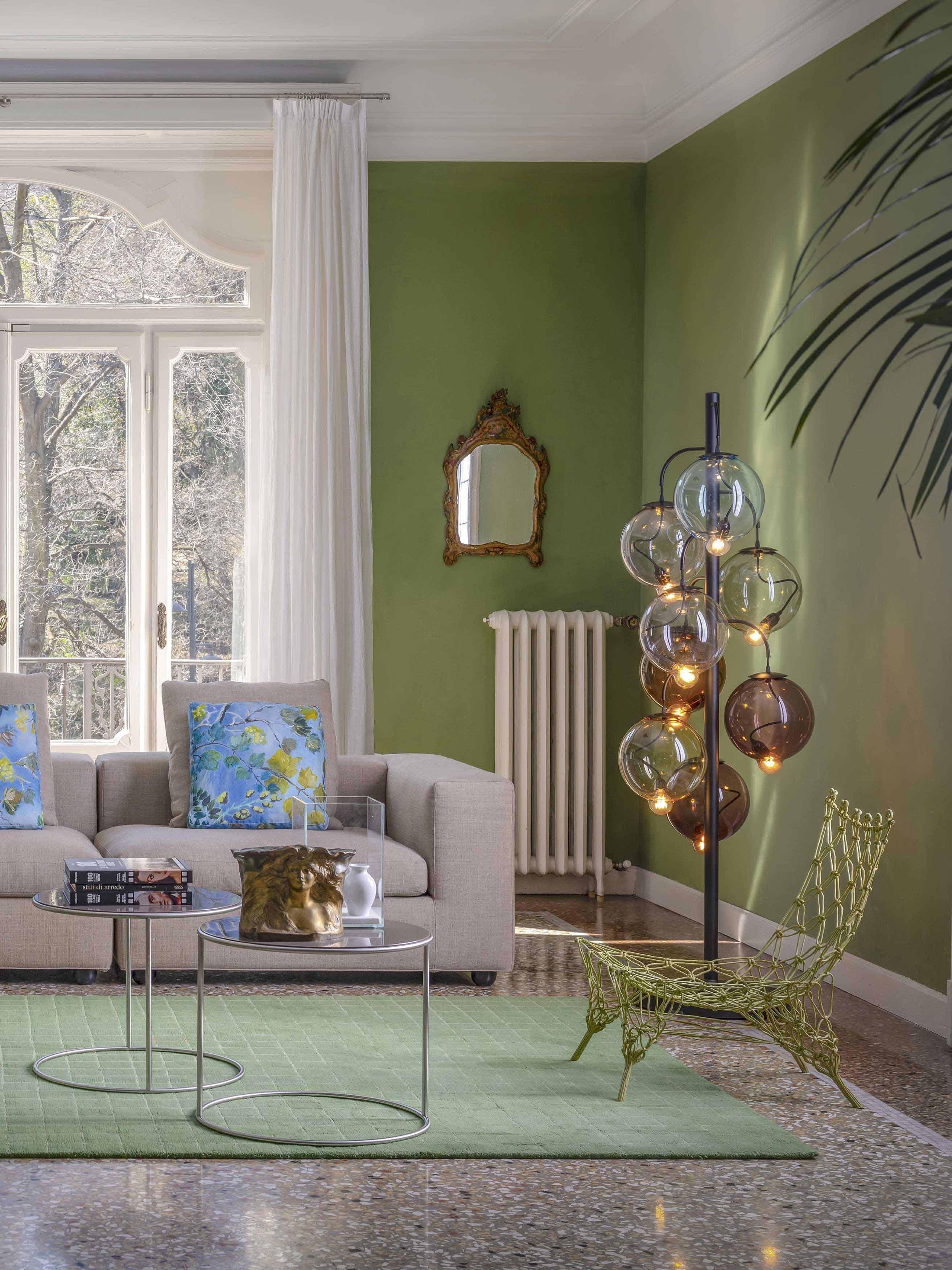 https://a.1stdibscdn.com/knotted-armchair-in-knotted-rope-by-marc-newson-for-cappellini-for-sale-picture-7/f_16392/f_491392421773053763098/06_knotted_chair_master.jpg