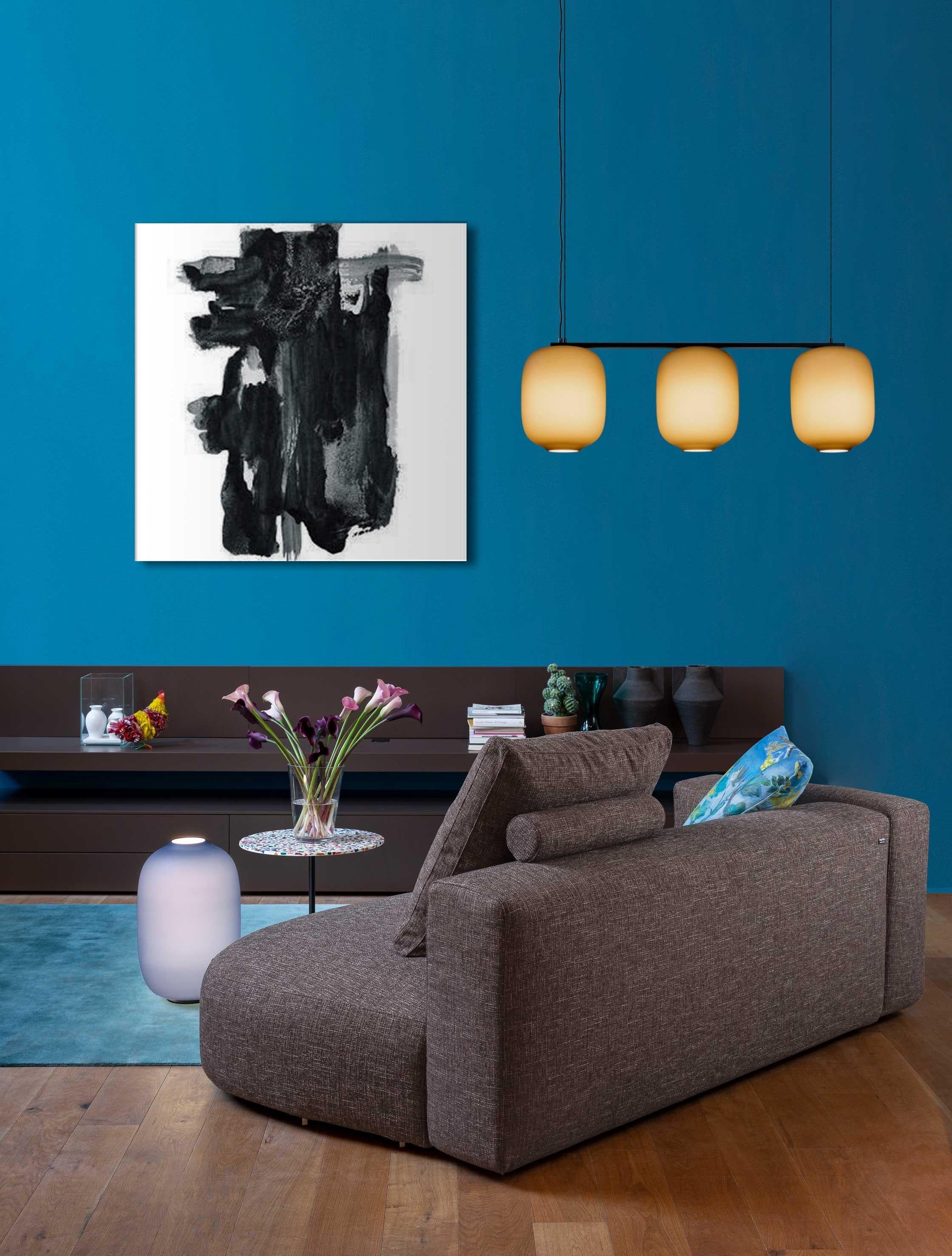 https://a.1stdibscdn.com/litos-modular-sofa-by-sebastian-herkner-for-cappellini-for-sale-picture-9/f_16392/f_491399721773055188986/06_litos_master.jpg