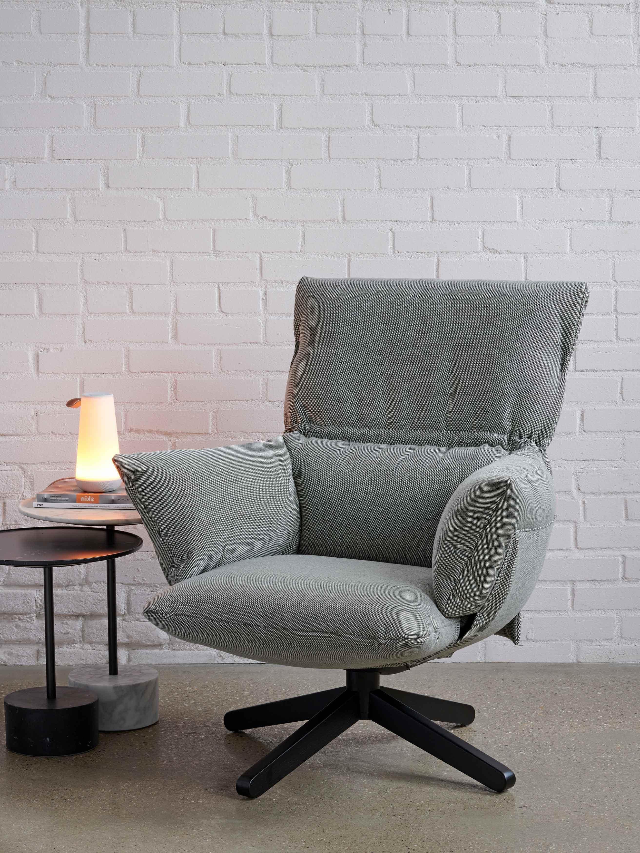 https://a.1stdibscdn.com/ludo-lounge-armchair-with-conical-base-by-patricia-urquiola-for-cappellini-for-sale-picture-7/f_16392/f_491423821773064626107/06_ludo_lounge_master.jpg