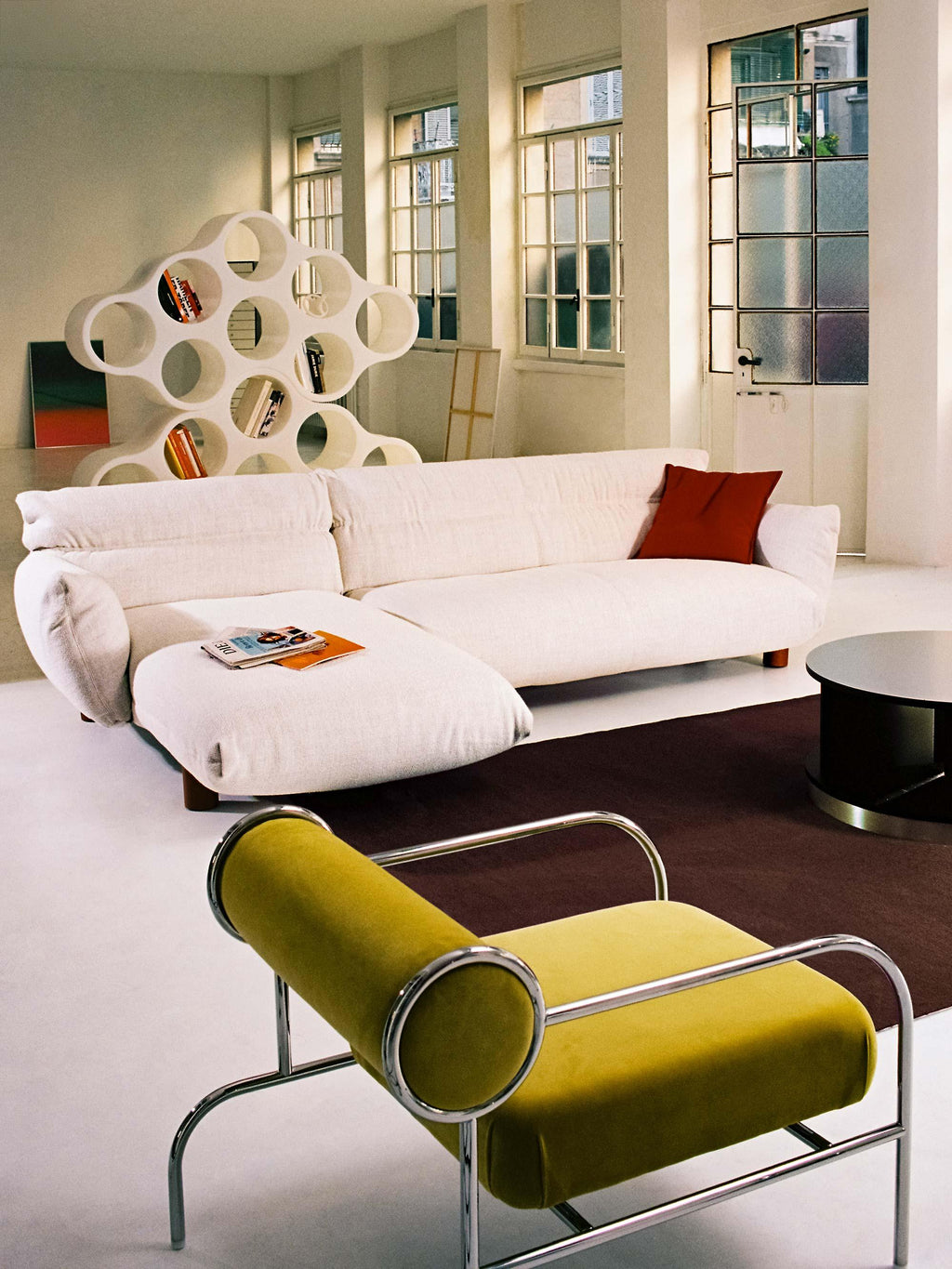 https://a.1stdibscdn.com/ludo-modular-sofa-by-patricia-urquiola-for-cappellini-for-sale-picture-9/f_16392/f_491425721773065648081/06_ludo_sofa_master.jpg