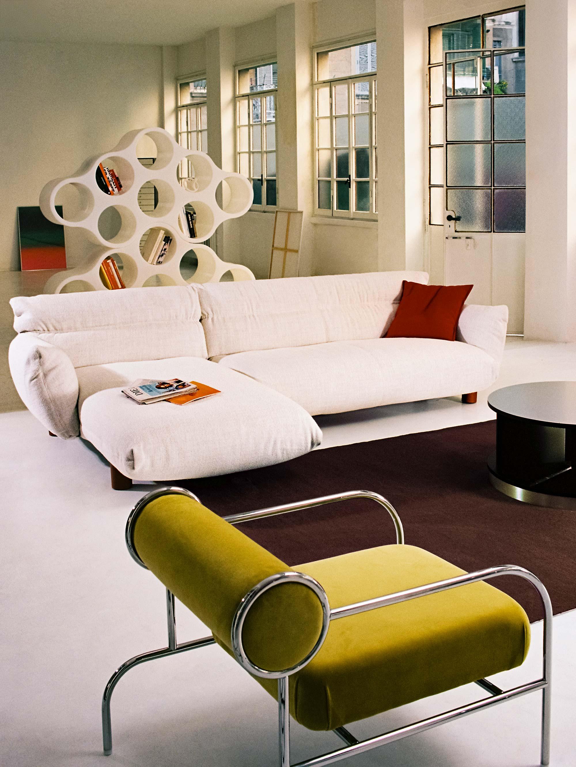 https://a.1stdibscdn.com/ludo-modular-sofa-by-patricia-urquiola-for-cappellini-for-sale-picture-9/f_16392/f_491425721773065648081/06_ludo_sofa_master.jpg