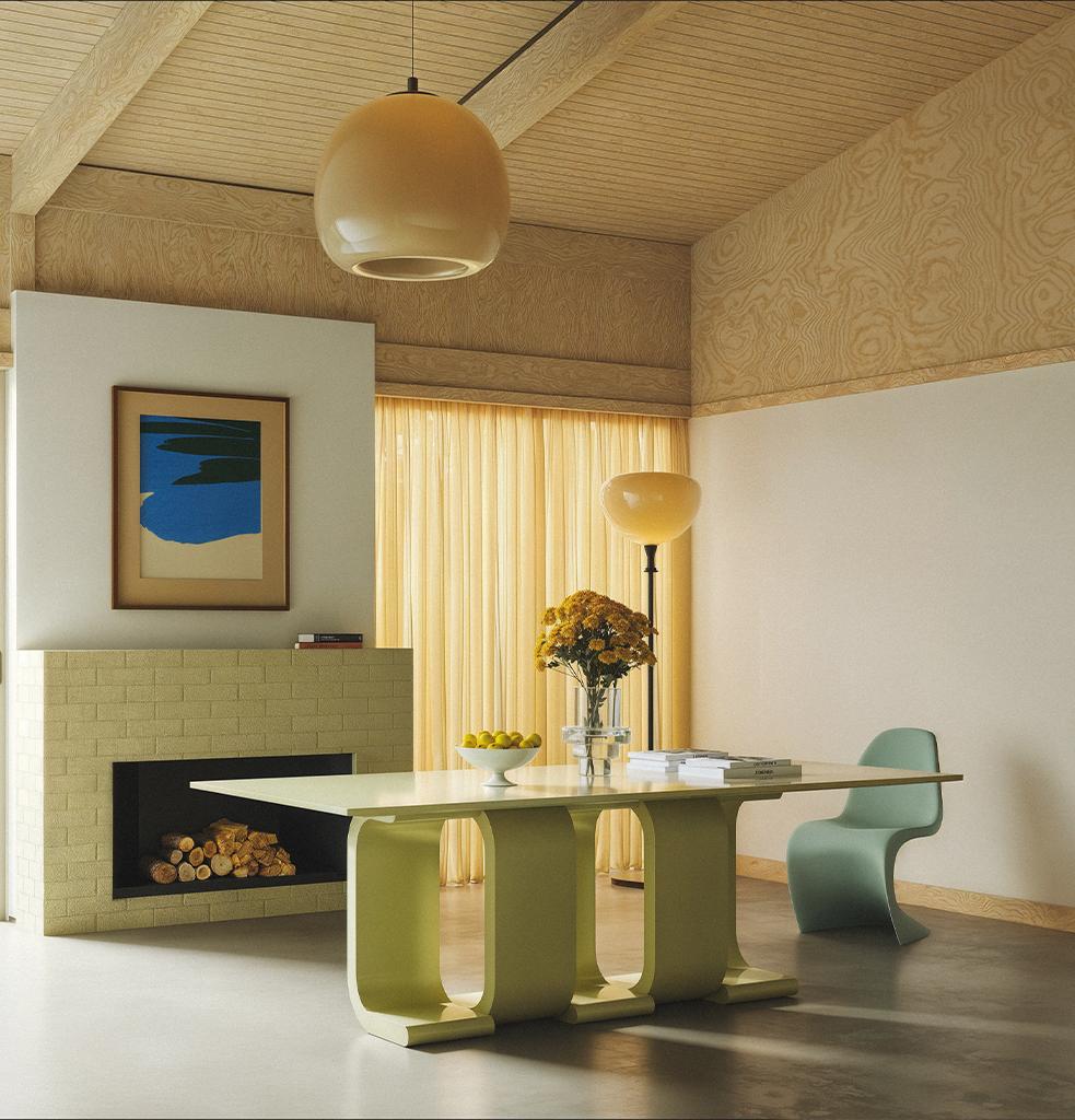 https://a.1stdibscdn.com/turn-dining-table-blue-by-hermhaus-modern-designer-dining-table-for-sale-picture-7/f_87412/f_470382721767016349132/06_master.jpg