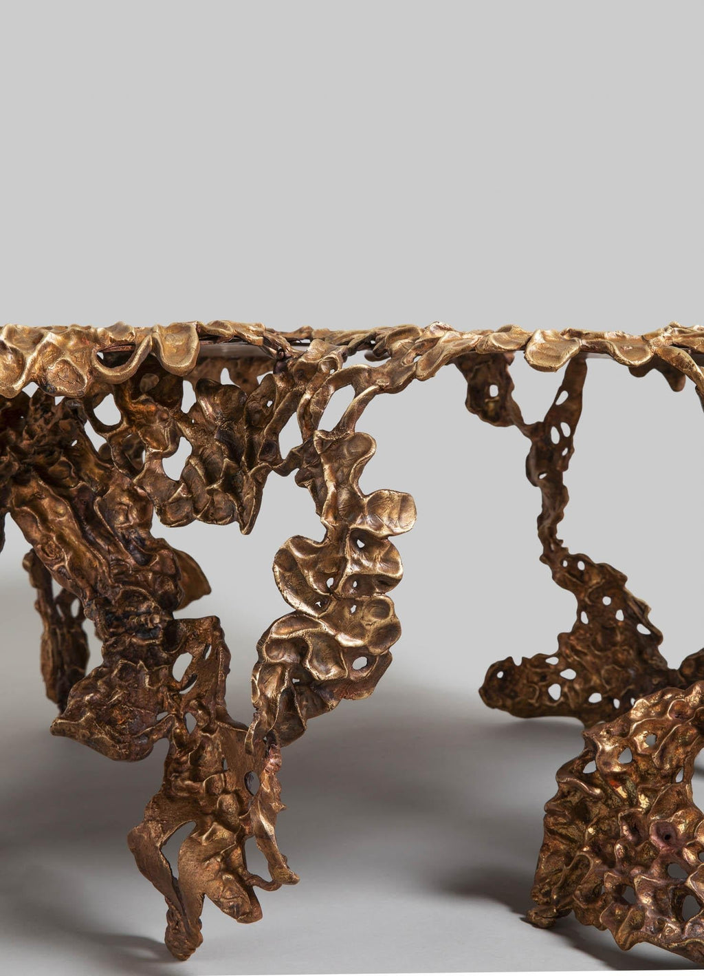 https://a.1stdibscdn.com/saffron-coffee-table-viya-by-vikram-goyal-for-sale-picture-6/f_89622/f_429676721735803992909/06_master.jpg