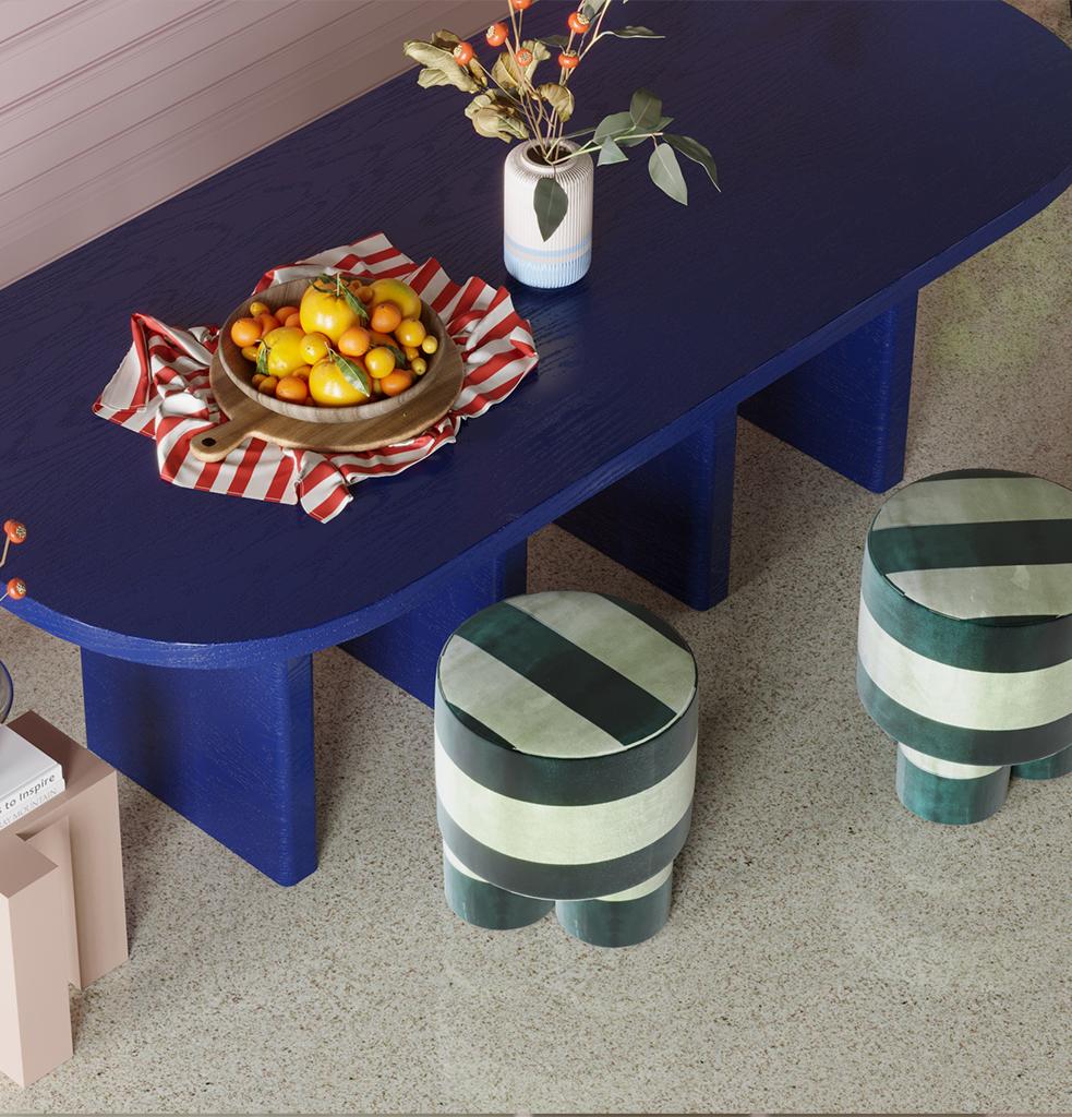 https://a.1stdibscdn.com/bug-dining-table-by-hermhaus-for-sale-picture-6/f_87412/f_388421121710420307576/06_master.jpg