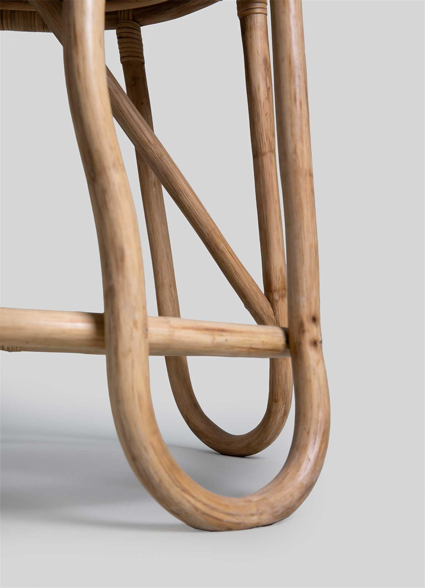 https://a.1stdibscdn.com/chakra-chair-small-viya-by-vikram-goyal-for-sale-picture-7/f_89622/f_422055221730974969798/06_master.jpg