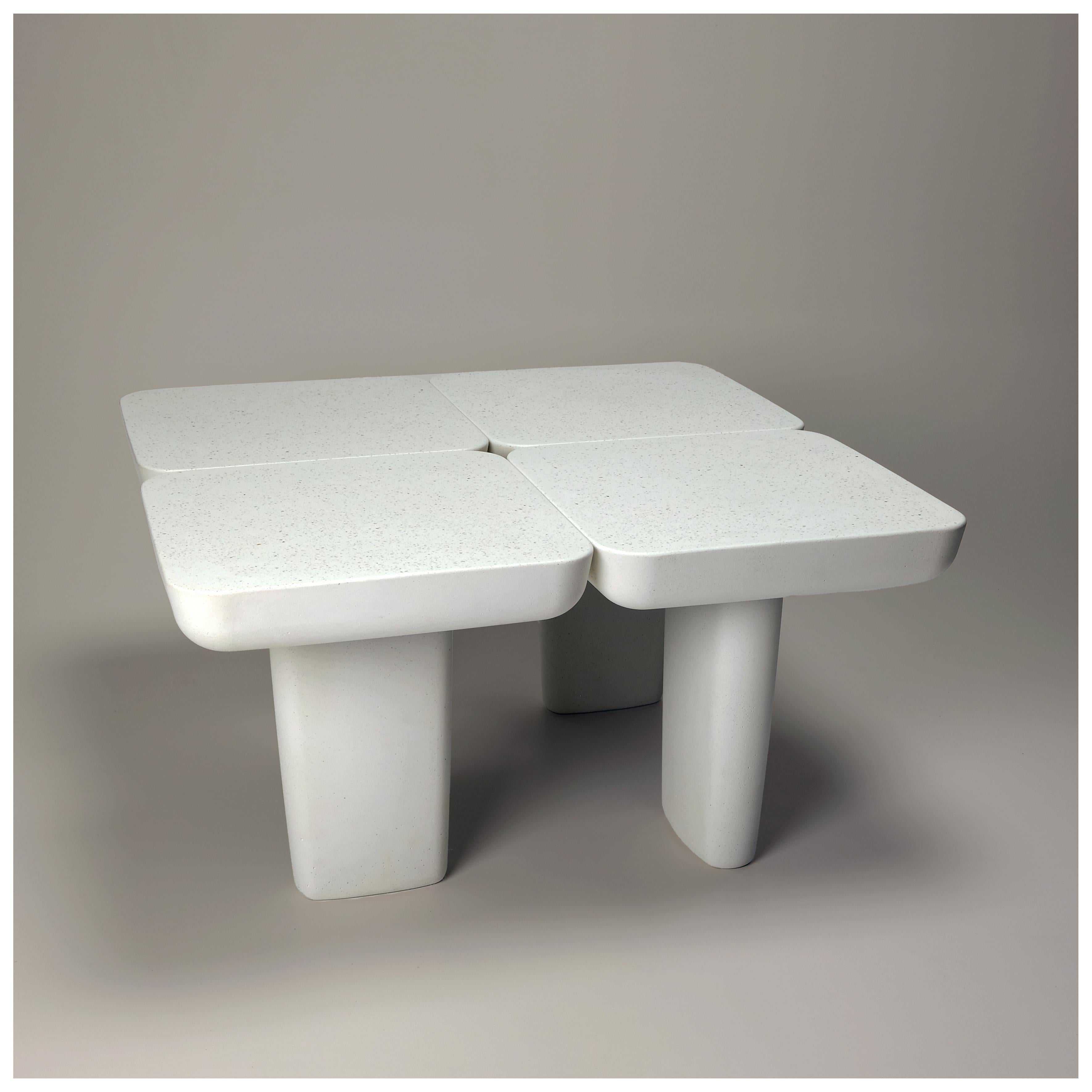 https://a.1stdibscdn.com/organic-modern-sculptural-coffee-table-leaf-4-handcrafted-by-alentes-atelier-for-sale-picture-4/f_56452/f_334327121733492639915/06_master.jpg