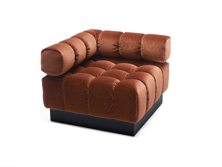 https://a.1stdibscdn.com/customizable-new-and-made-to-order-harvey-probber-deep-tuft-modular-sofa-for-sale-picture-2/f_44652/f_486651421775075511508/06_master.jpeg?width=768