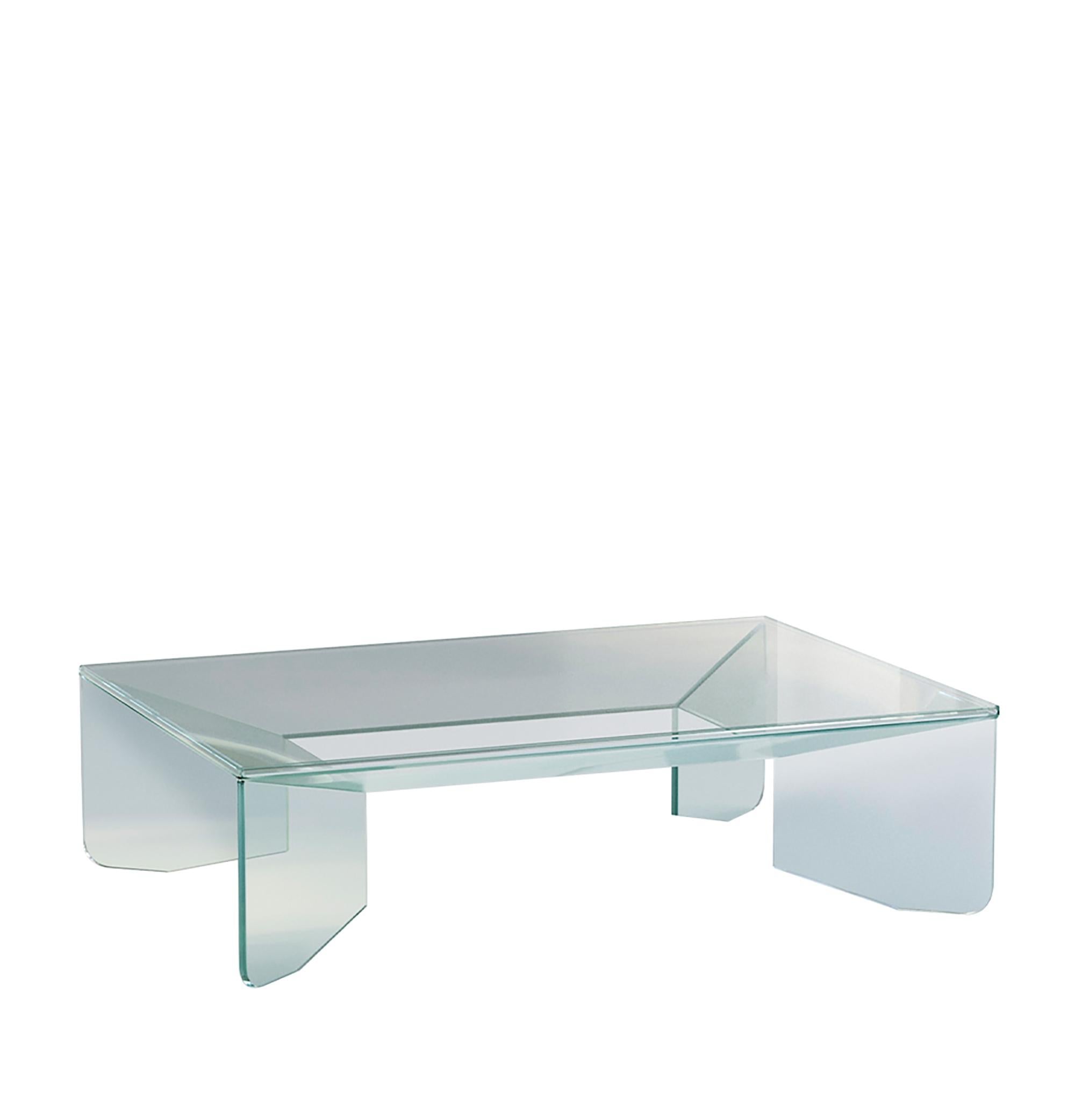 https://a.1stdibscdn.com/klar-glass-coffee-table-by-hermhaus-for-sale-picture-6/f_87412/f_435467621767867238982/06_master.jpg