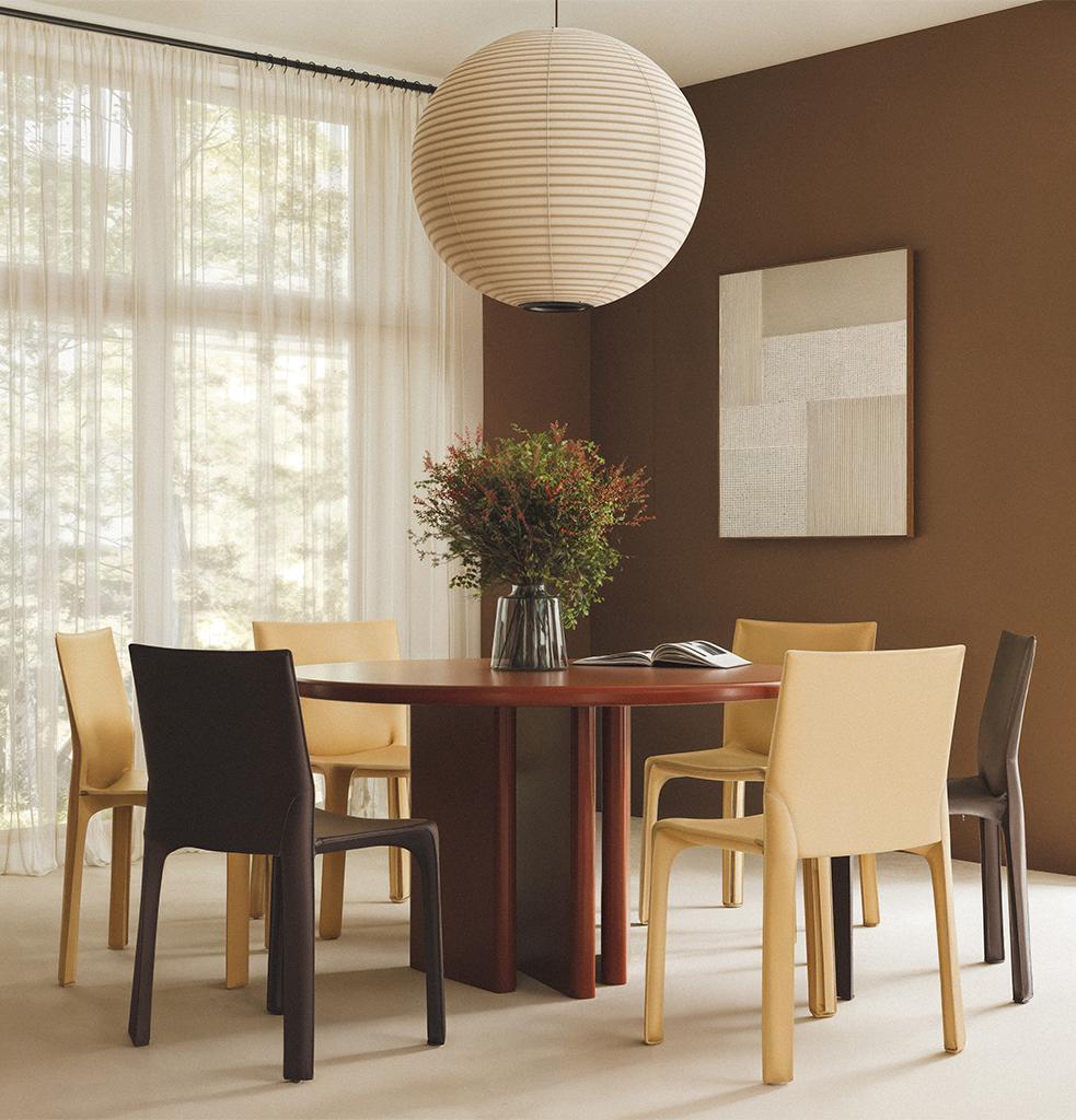 https://a.1stdibscdn.com/cozy-dining-table-by-hermhaus-for-sale-picture-11/f_87412/f_388257321767958801694/06_master.jpg