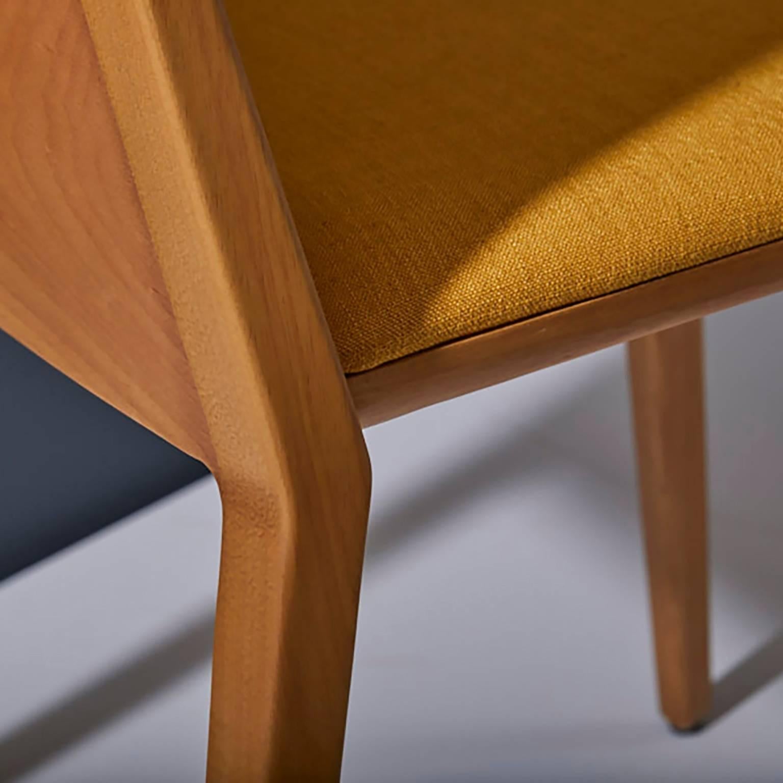https://a.1stdibscdn.com/minimal-style-solid-wood-chair-textiles-or-leather-seatings-for-sale-picture-2/f_35593/f_107607911526067676074/06_master.jpg