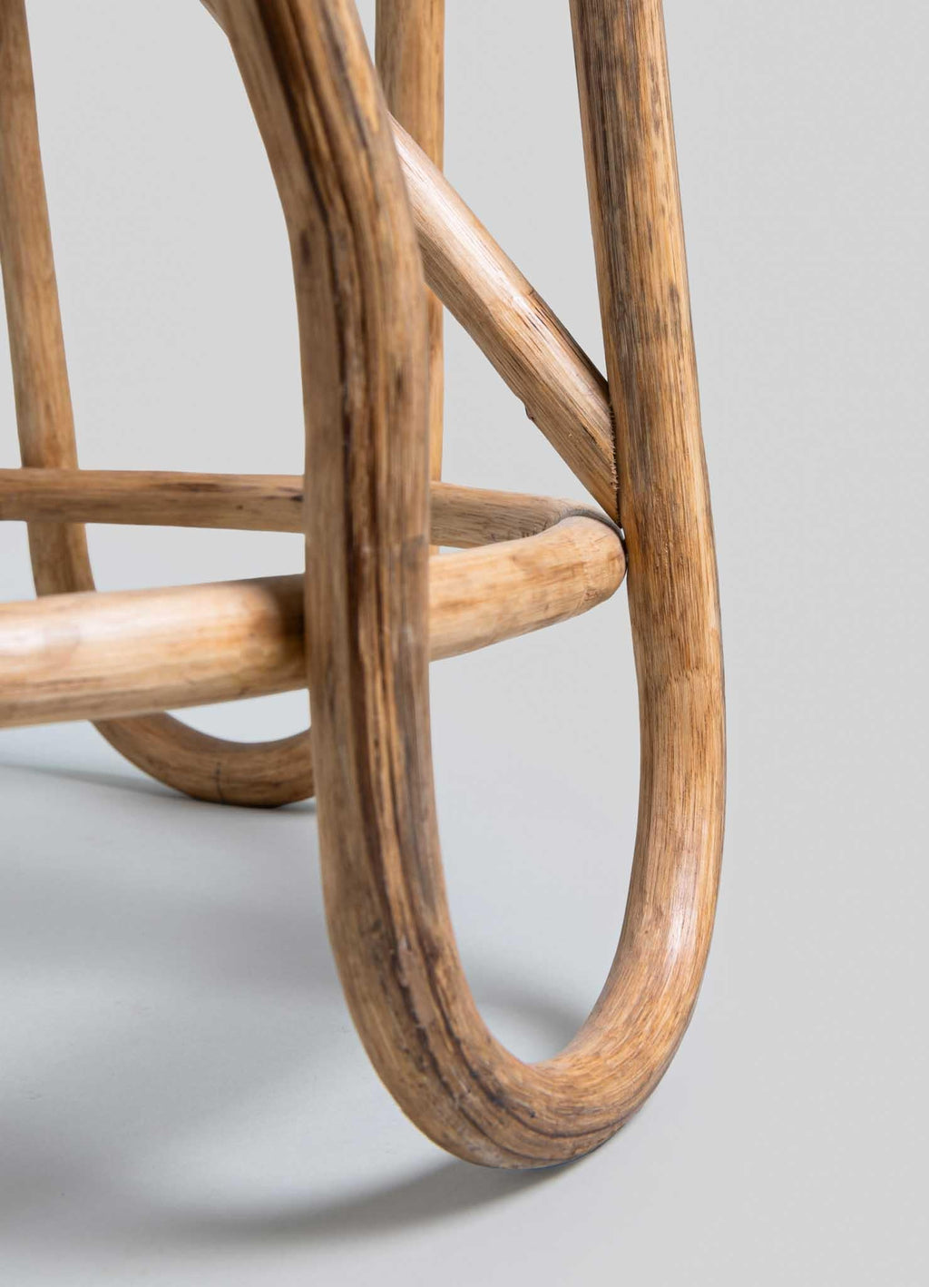 https://a.1stdibscdn.com/chakra-chair-tall-viya-by-vikram-goyal-for-sale-picture-7/f_89622/f_422056021730975419548/06_master.jpg