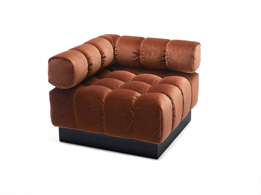 https://a.1stdibscdn.com/customizable-new-and-made-to-order-harvey-probber-deep-tuft-modular-sofa-for-sale-picture-2/f_44652/f_486638821775073067398/06_master.jpeg