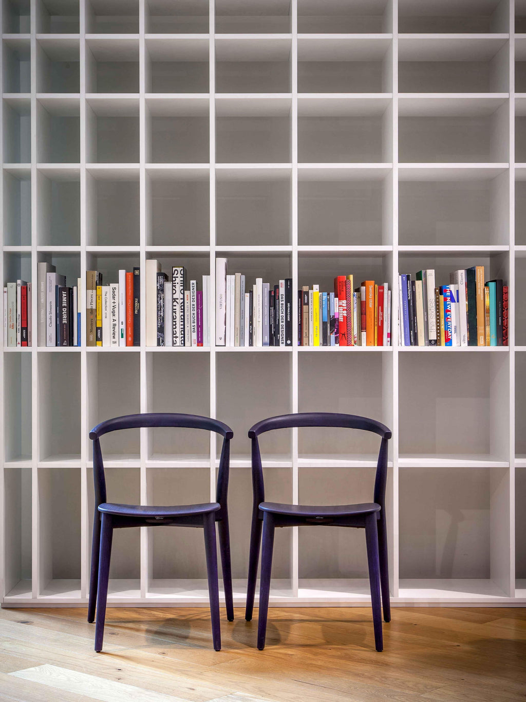 https://a.1stdibscdn.com/newood-light-chair-in-massive-ash-by-brogliatotraverso-for-cappellini-for-sale-picture-7/f_16392/f_491542421773134359678/06_newood_light_master.jpg