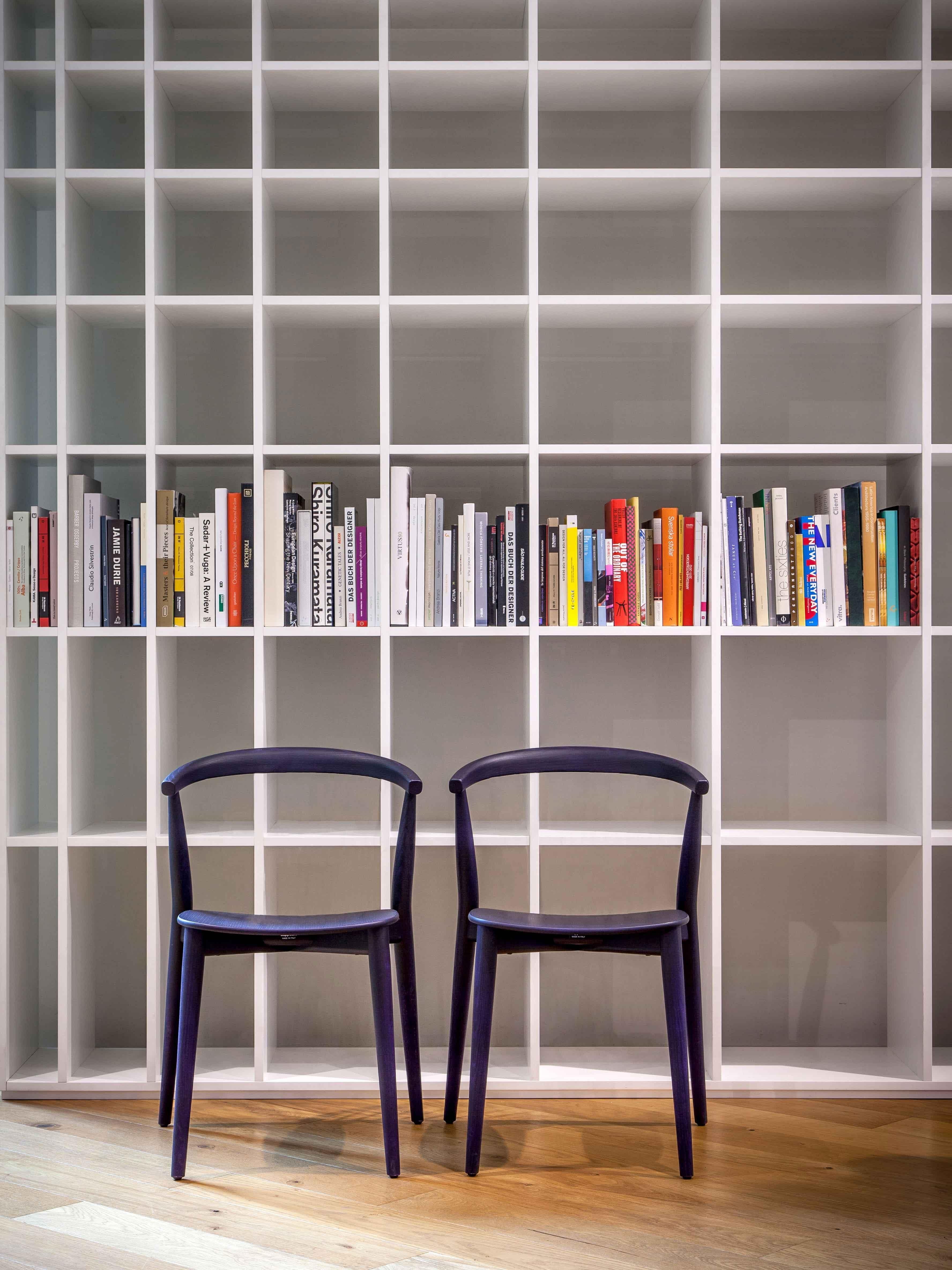 https://a.1stdibscdn.com/newood-light-chair-in-massive-ash-by-brogliatotraverso-for-cappellini-for-sale-picture-7/f_16392/f_491542421773134359678/06_newood_light_master.jpg