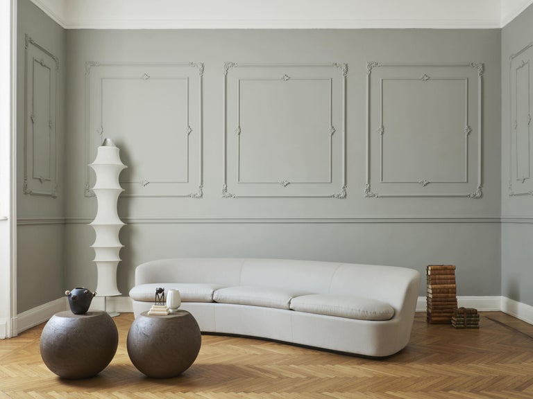 https://a.1stdibscdn.com/orla-small-sofa-by-jasper-morrison-for-cappellini-for-sale-picture-4/f_16392/f_491440621773070284207/06_orla_sofa_master.jpg?width=768
