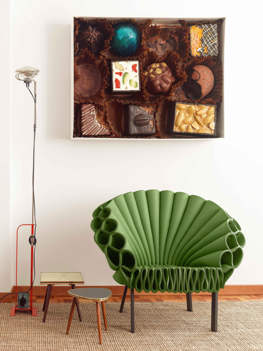 https://a.1stdibscdn.com/peacock-armchair-made-of-crumpled-sheets-of-felt-in-blue-by-dror-for-cappellini-for-sale-picture-7/f_16392/f_491441621773070758833/06_peacock_master.jpg