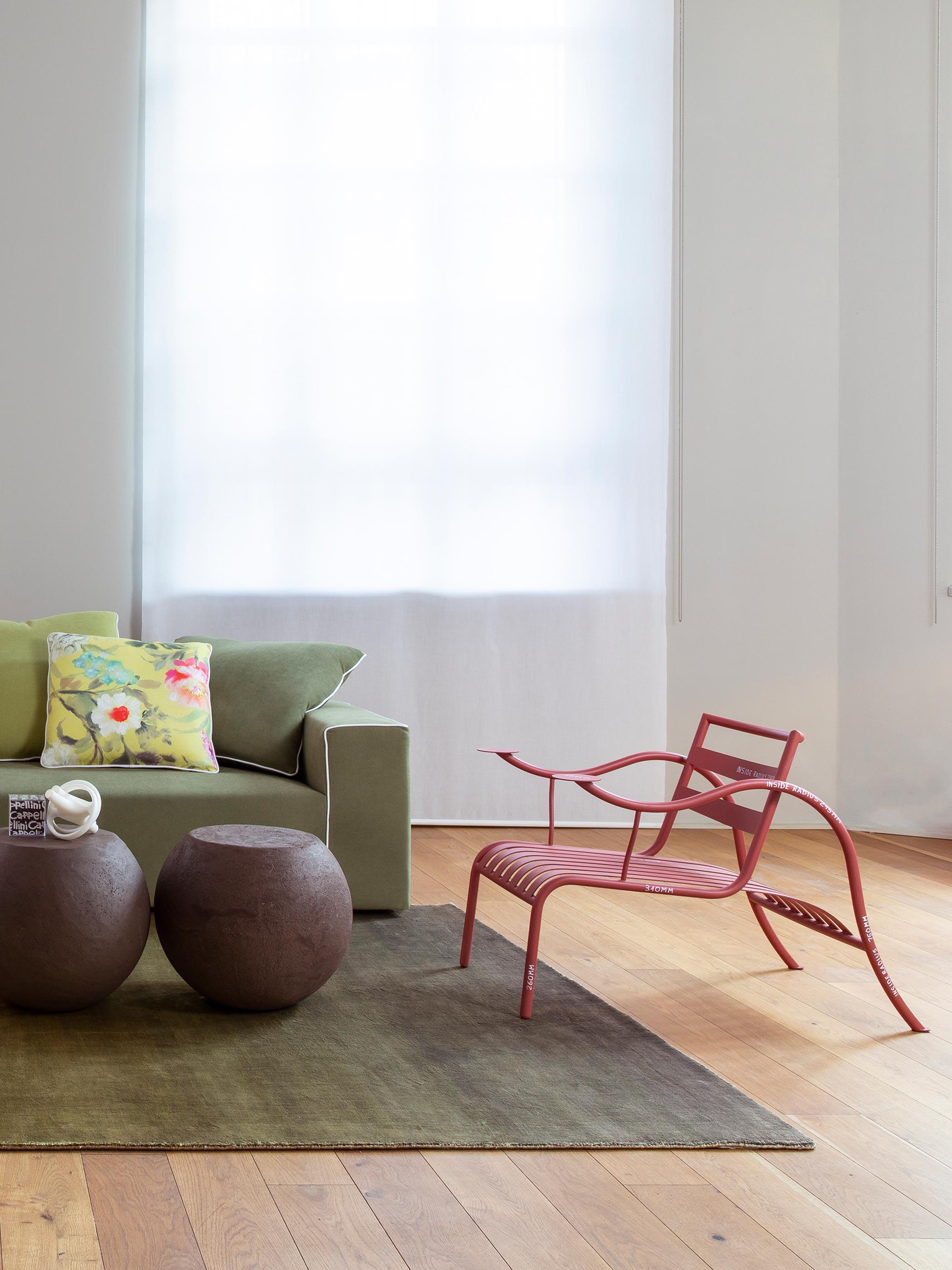 https://a.1stdibscdn.com/thinking-mans-chair-armchair-by-jasper-morrison-for-cappellini-for-sale-picture-7/f_16392/f_491463421773077043784/06_thinking_man_s_chair_master.jpg