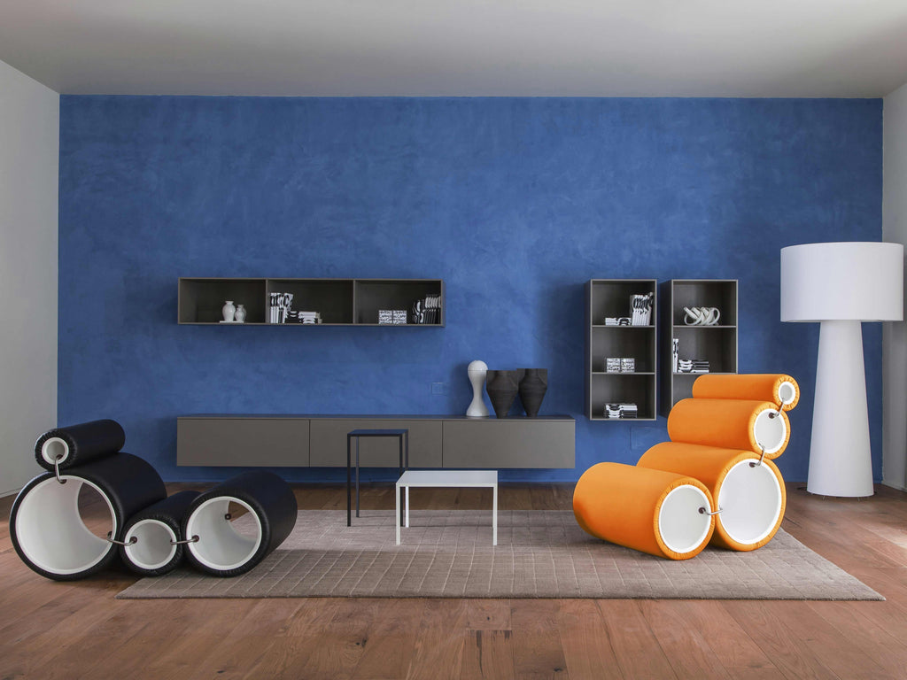 https://a.1stdibscdn.com/tube-chair-modular-armchair-in-black-by-joe-colombo-for-cappellini-for-sale-picture-7/f_16392/f_491483221773081927223/06_tube_chair_master.jpg