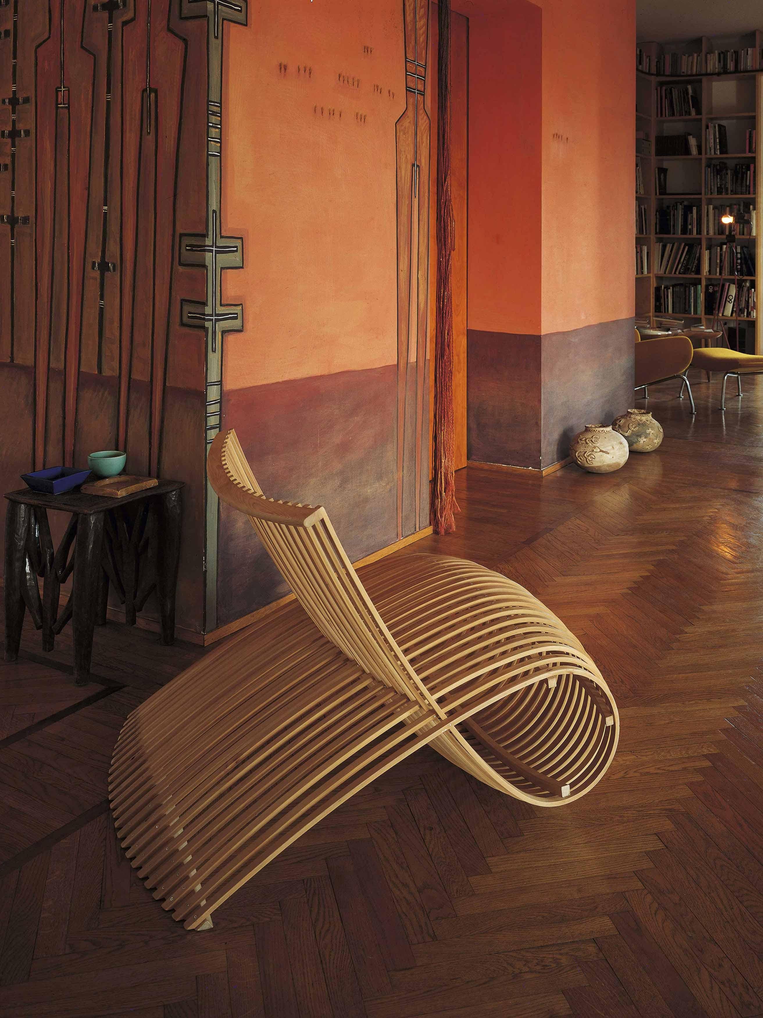 https://a.1stdibscdn.com/wooden-chair-in-beech-wood-planks-by-marc-newson-for-cappellini-for-sale-picture-7/f_16392/f_491486821773083273960/06_wooden_chair_master.jpg