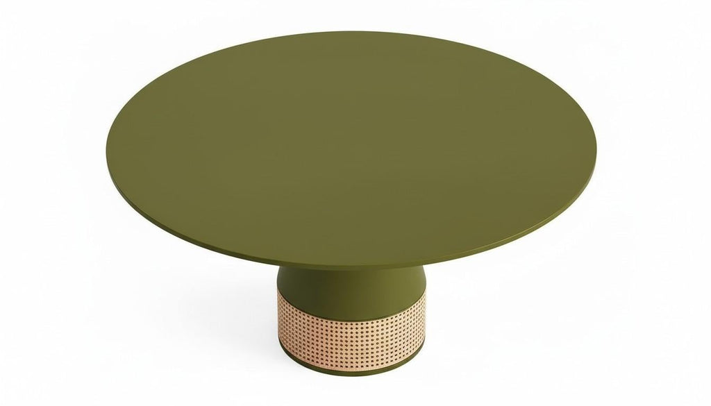https://a.1stdibscdn.com/round-dining-table-in-olive-lacquer-w-rattan-detailing-mondo-design-studio-for-sale-picture-2/f_27693/f_476228821763586959405/073d164b292dr_master.jpg