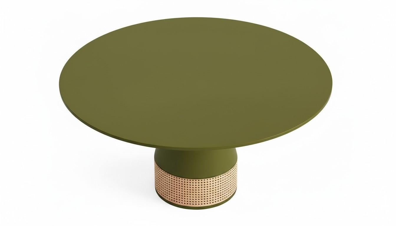 https://a.1stdibscdn.com/round-dining-table-in-olive-lacquer-w-rattan-detailing-mondo-design-studio-for-sale-picture-2/f_27693/f_476228821763586959405/073d164b292dr_master.jpg