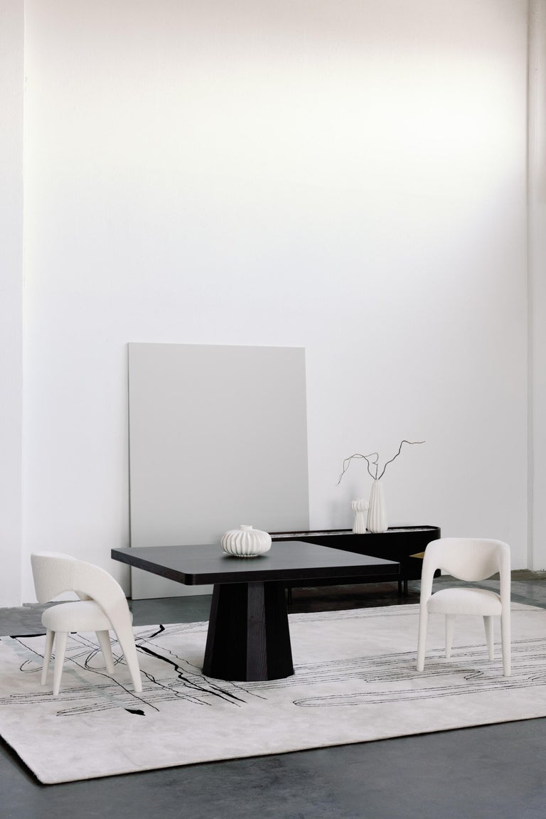 https://a.1stdibscdn.com/set-6-laurence-dining-chairs-dedar-boucle-handmade-in-portugal-by-greenapple-for-sale-picture-17/f_53532/f_466845221758036389717/076_master.jpg?width=768