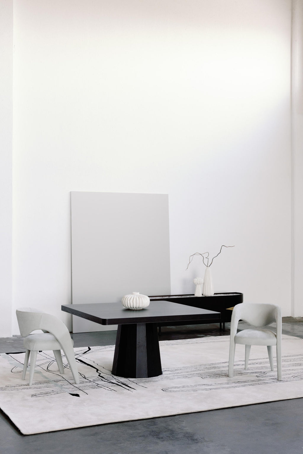 https://a.1stdibscdn.com/modern-laurence-dining-chairs-velvet-leather-handmade-portugal-greenapple-for-sale-picture-17/f_53532/f_197002921694616457813/077_master.jpg