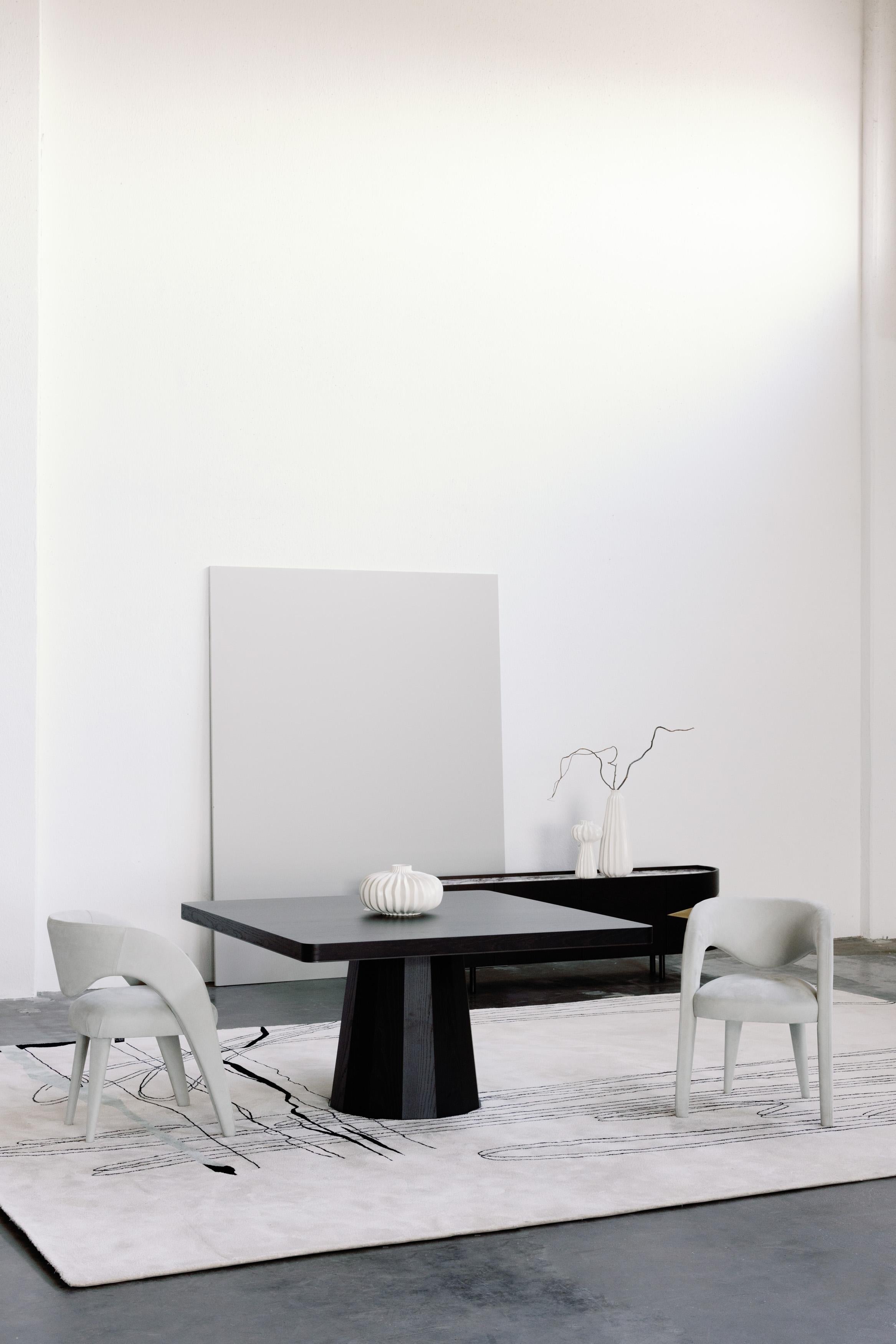 https://a.1stdibscdn.com/modern-laurence-dining-chairs-velvet-leather-handmade-portugal-greenapple-for-sale-picture-17/f_53532/f_197002921694616457813/077_master.jpg