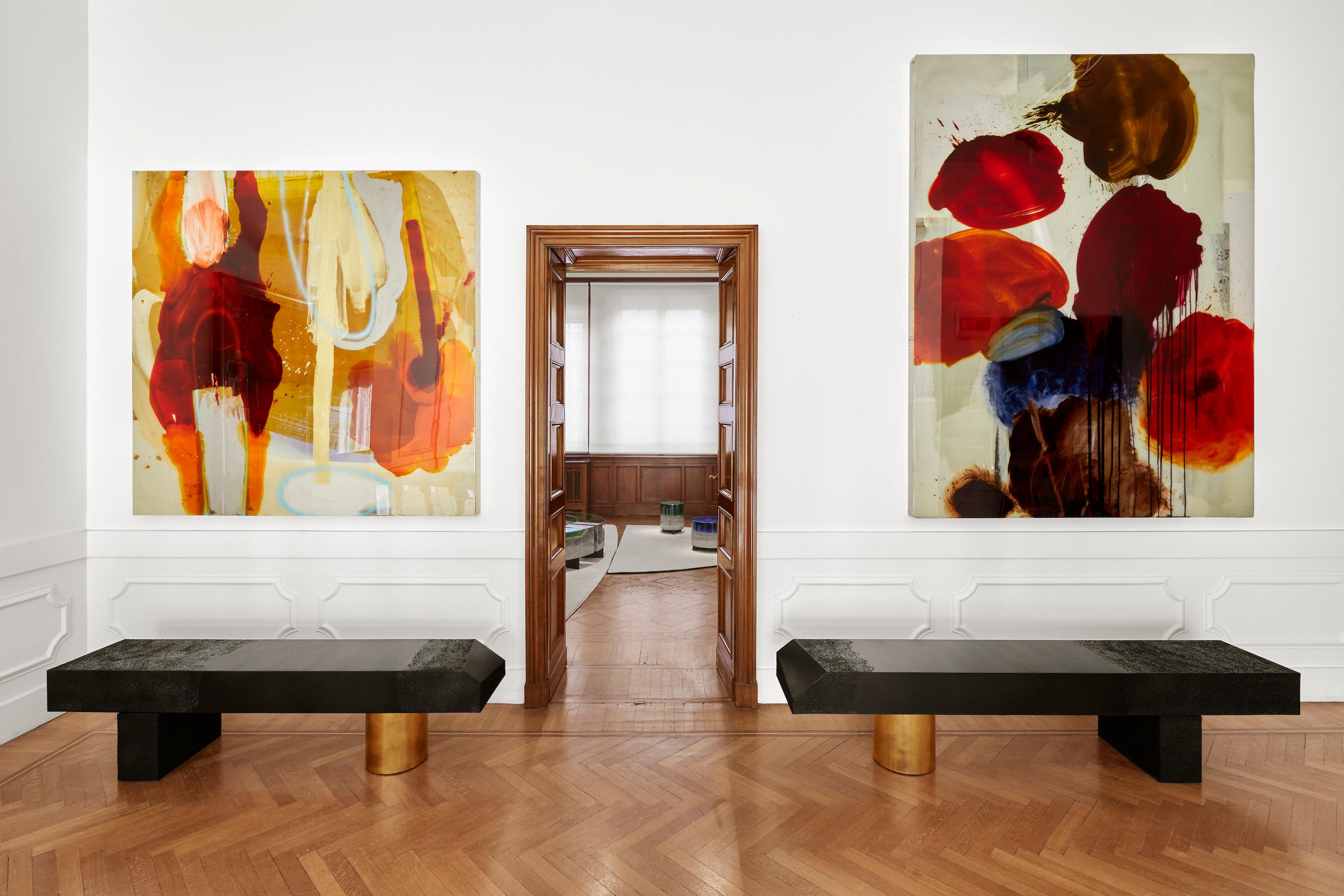 https://a.1stdibscdn.com/unique-small-rive-bench-by-draga-aurel-for-sale-picture-11/f_12192/f_489913621772119173469/_07A5185_HDR_copia_master.jpg
