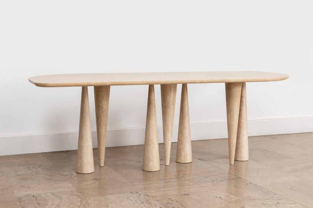 https://a.1stdibscdn.com/silvia-medium-dining-table-by-moure-studio-for-sale-picture-7/f_12192/f_329896121677366320500/07_20200909_074_WEB_master.jpg