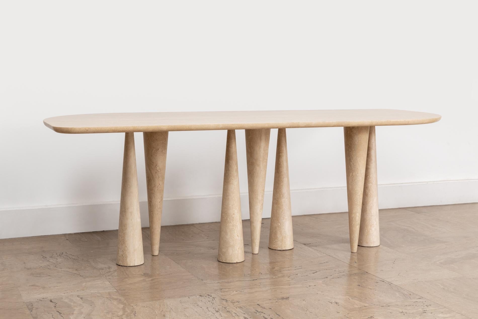 https://a.1stdibscdn.com/silvia-medium-dining-table-by-moure-studio-for-sale-picture-7/f_12192/f_329896121677366320500/07_20200909_074_WEB_master.jpg