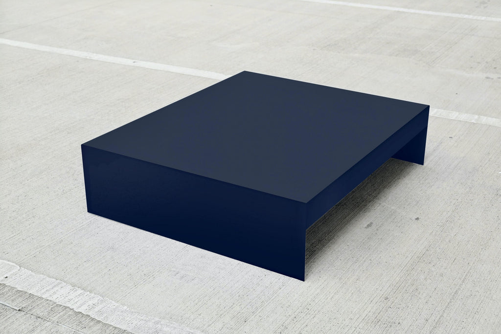 https://a.1stdibscdn.com/large-low-deep-blue-single-form-coffee-sofa-table-customisable-for-sale-picture-4/f_28943/f_467065921764610354226/07_4_master.jpg