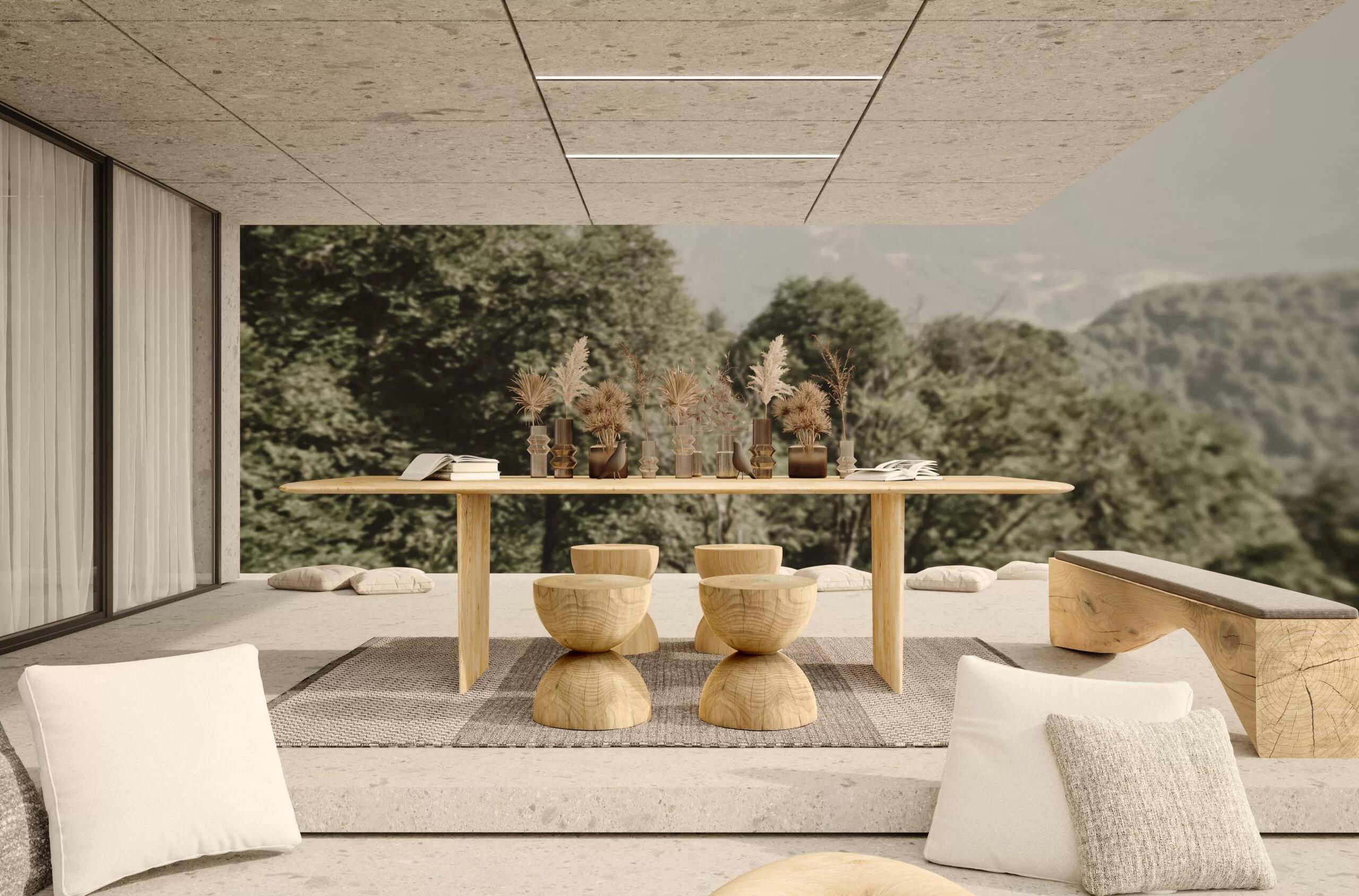https://a.1stdibscdn.com/vela-outdoor-solid-cedar-dining-table-made-in-italy-for-sale-picture-5/f_49571/f_395106721714529977661/07_Amb1_v2_scaled_master.jpg