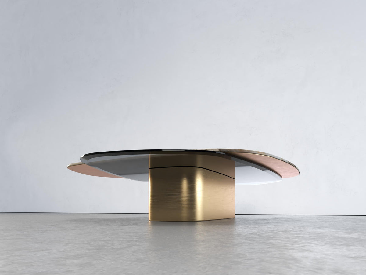 https://a.1stdibscdn.com/elements-viii-coffee-table-1-of-1-by-grzegorz-majka-for-sale-picture-11/f_12192/f_320229421700691425876/07_GM_Studio_Elements_VIII_master.jpg